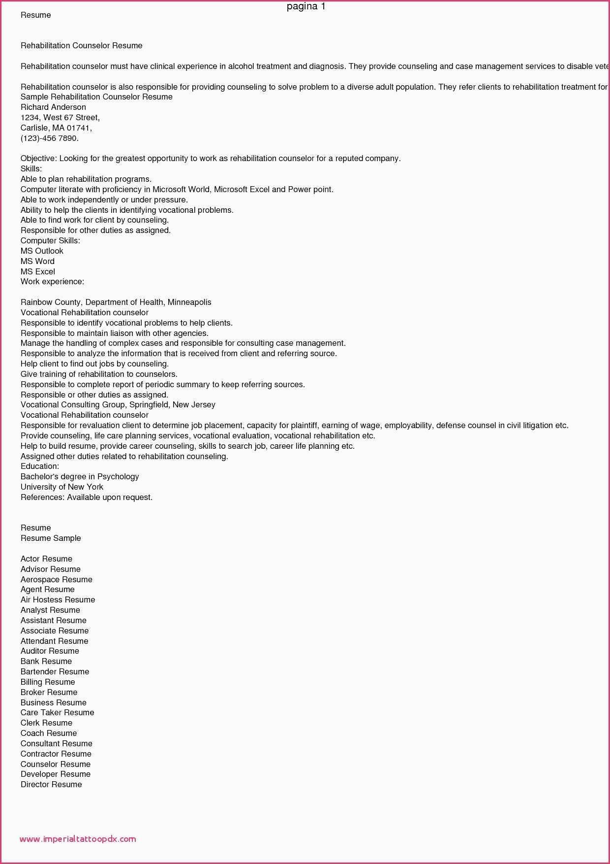 camp counselor duties on 27 administration cover letter business letter template counselor job description camp counselor job description