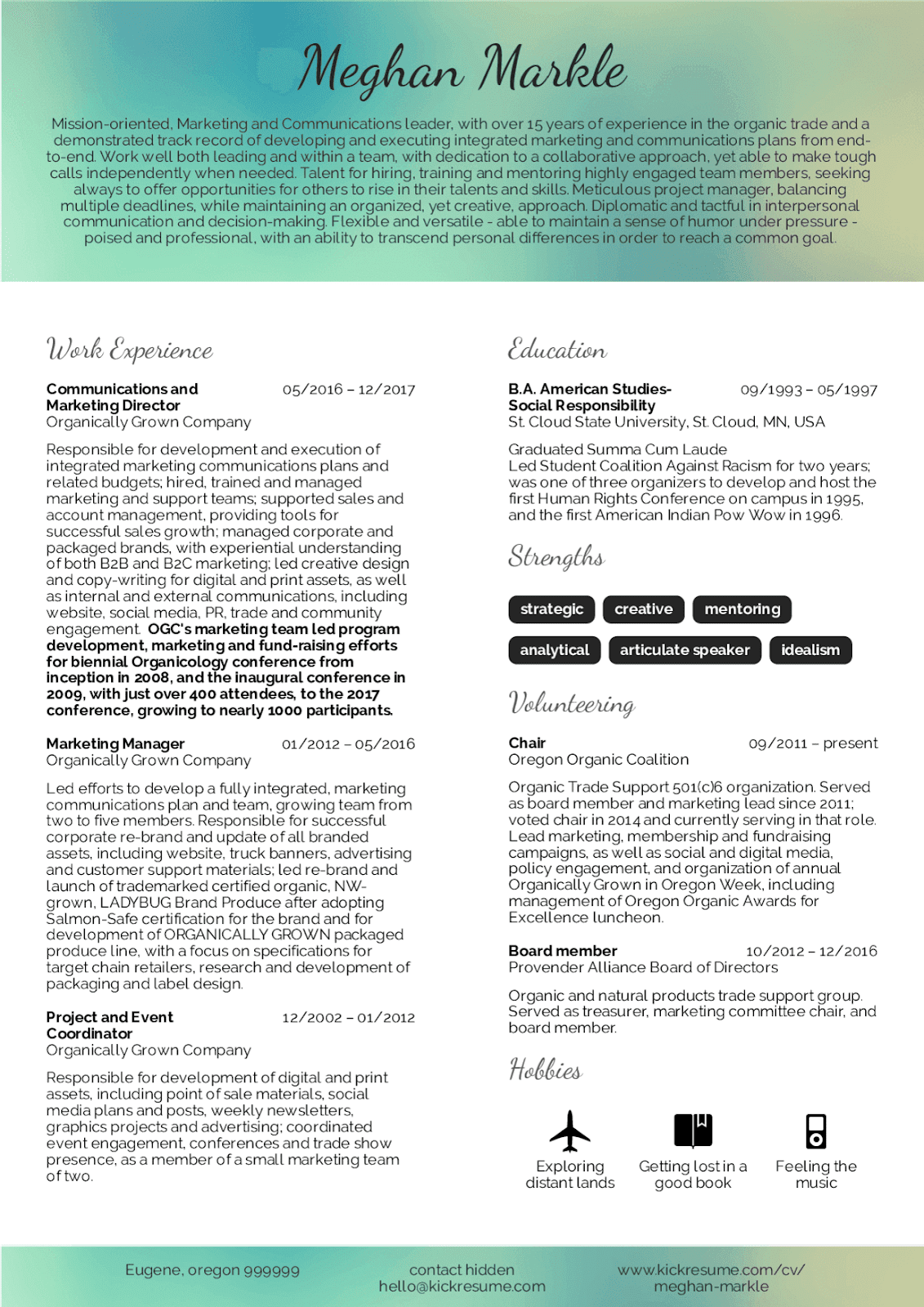 marketing manager cv example marketing manager cv example 2018 marketing manager cv examples uk mar marketing resume resume examples resume summary examples social media marketing manager resume on marketing manager cv example marketing manager cv example 2018 marketing manager cv examples uk mar marketing resume resume examples resume summary examples