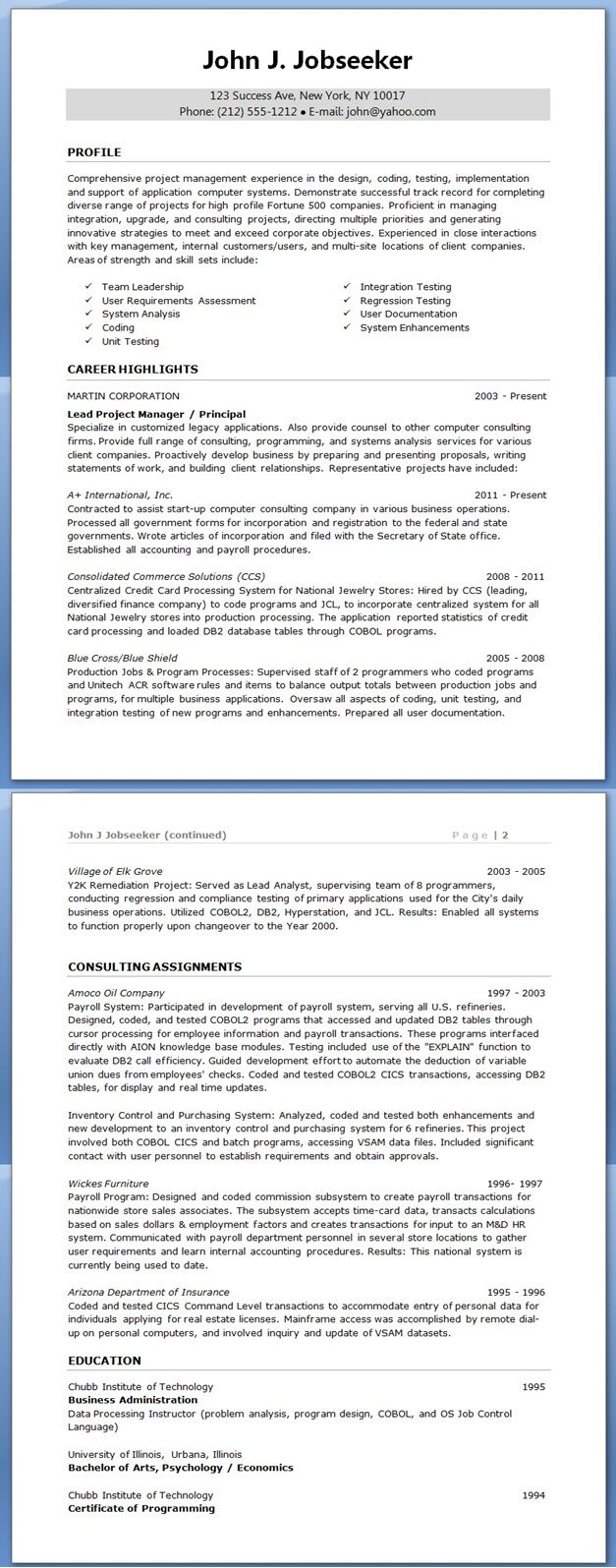 project manager resume resume downloads project manager resume manager resume project management program manager jobs on project manager resume resume downloads project manager resume manager resume project management