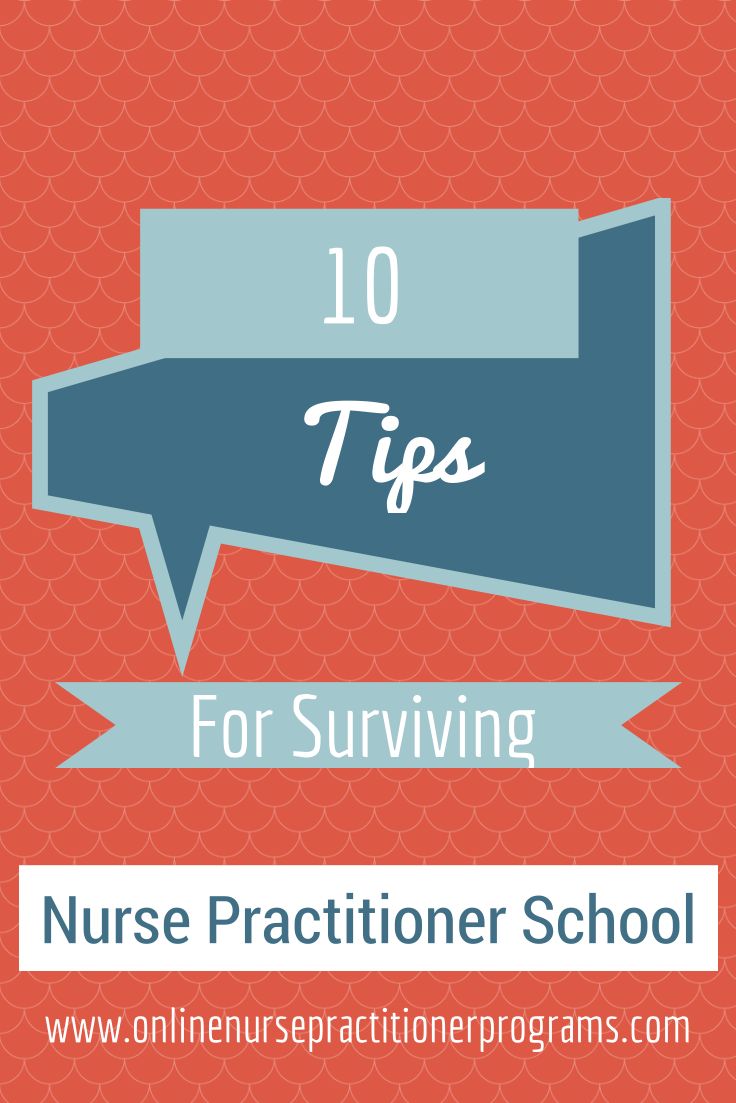 online nurse practitioner programs on 490 nurse practitioner ideas nursing education nurse family nurse practitioner