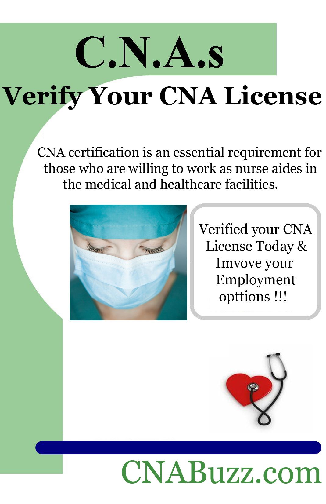 cna license online on pin on nursing anything goes