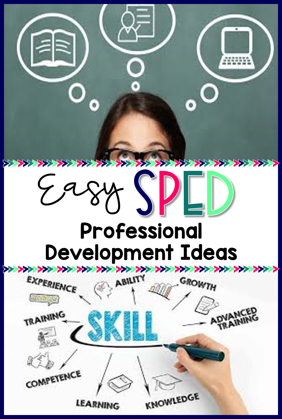 special education teacher requirements on easy special education professional development special education professional development professional development for teachers special education