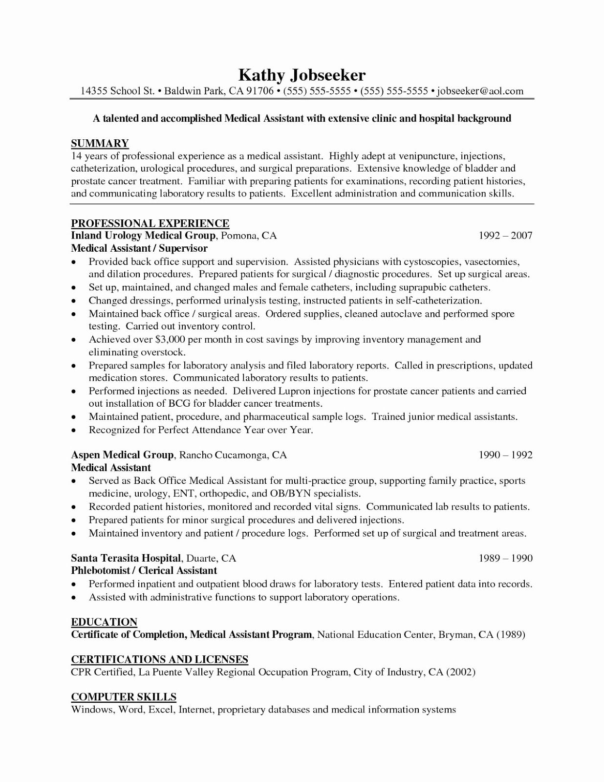 medical assistant resume examples 2019 medical assistant resume examples medical as medical assistant resume medical resume medical assistant job description certified medical assistant resume examples on medical assistant resume examples 2019 medical assistant resume examples medical as medical assistant resume medical resume medical assistant job description