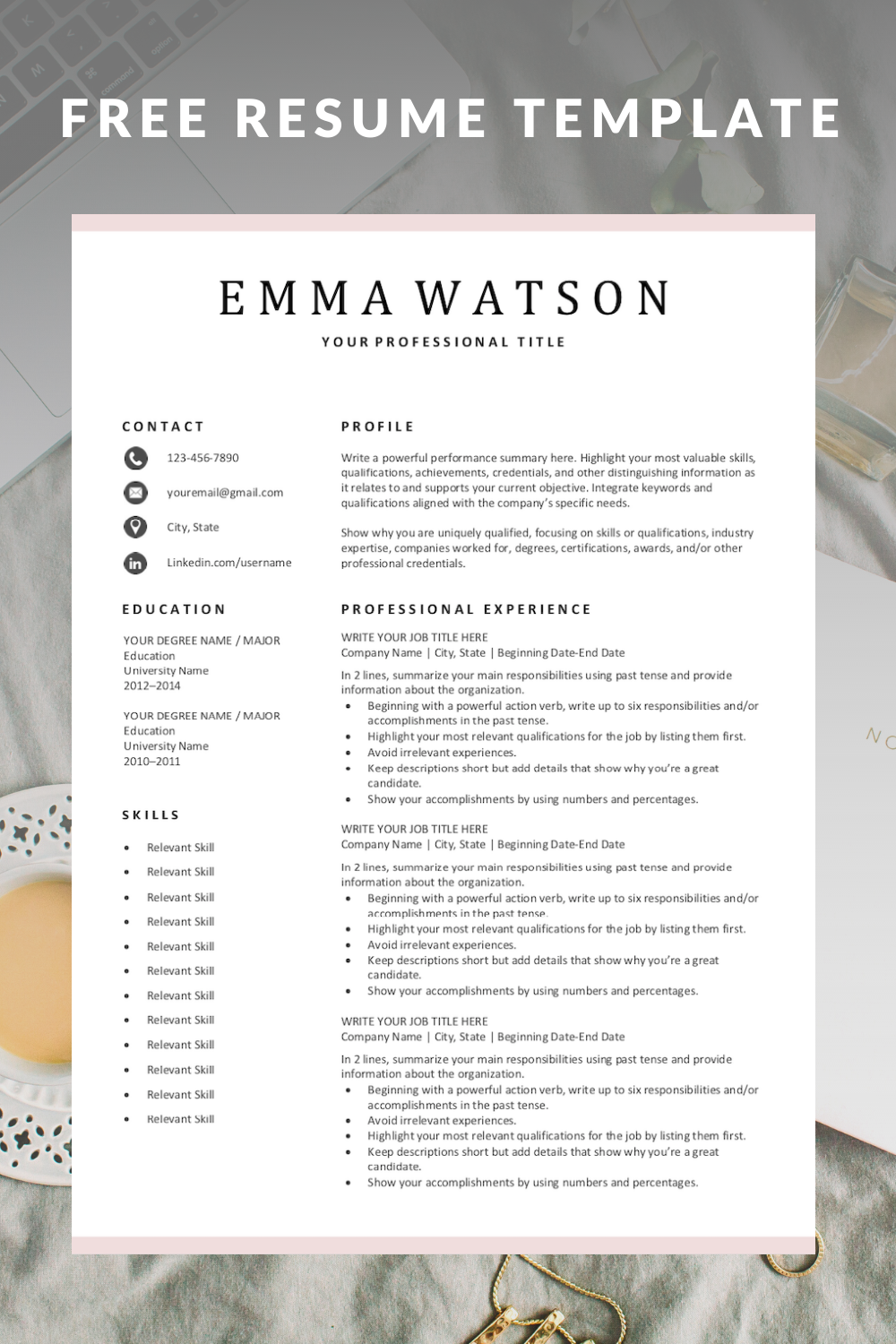 look at resumes for free on free simple resume template free download free resume templates free simple resume template download for free are you looking for a free resume temp