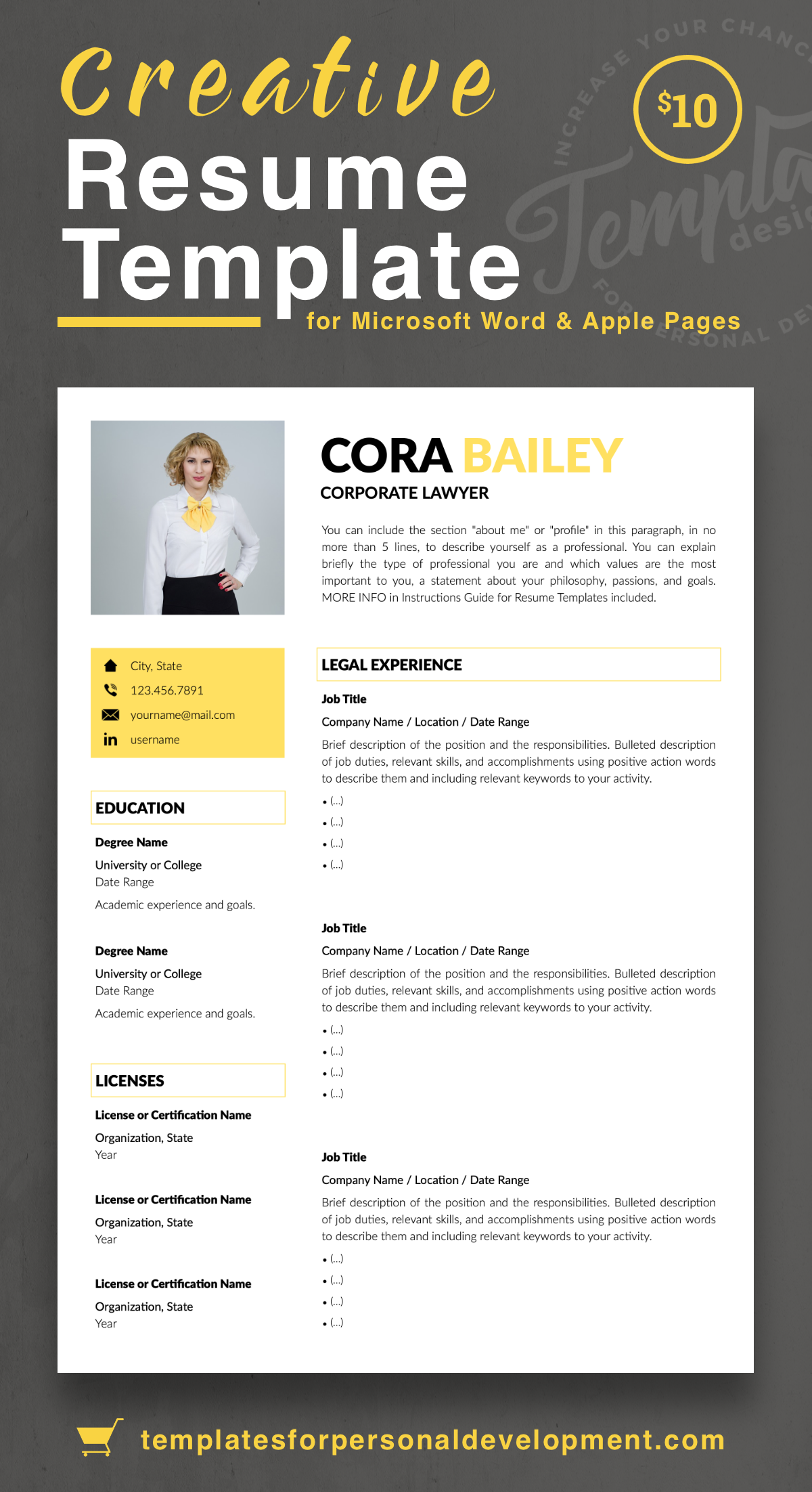 resume templates for lawyers on 99 creative resume templates ideas resume templates creative resume templates resume