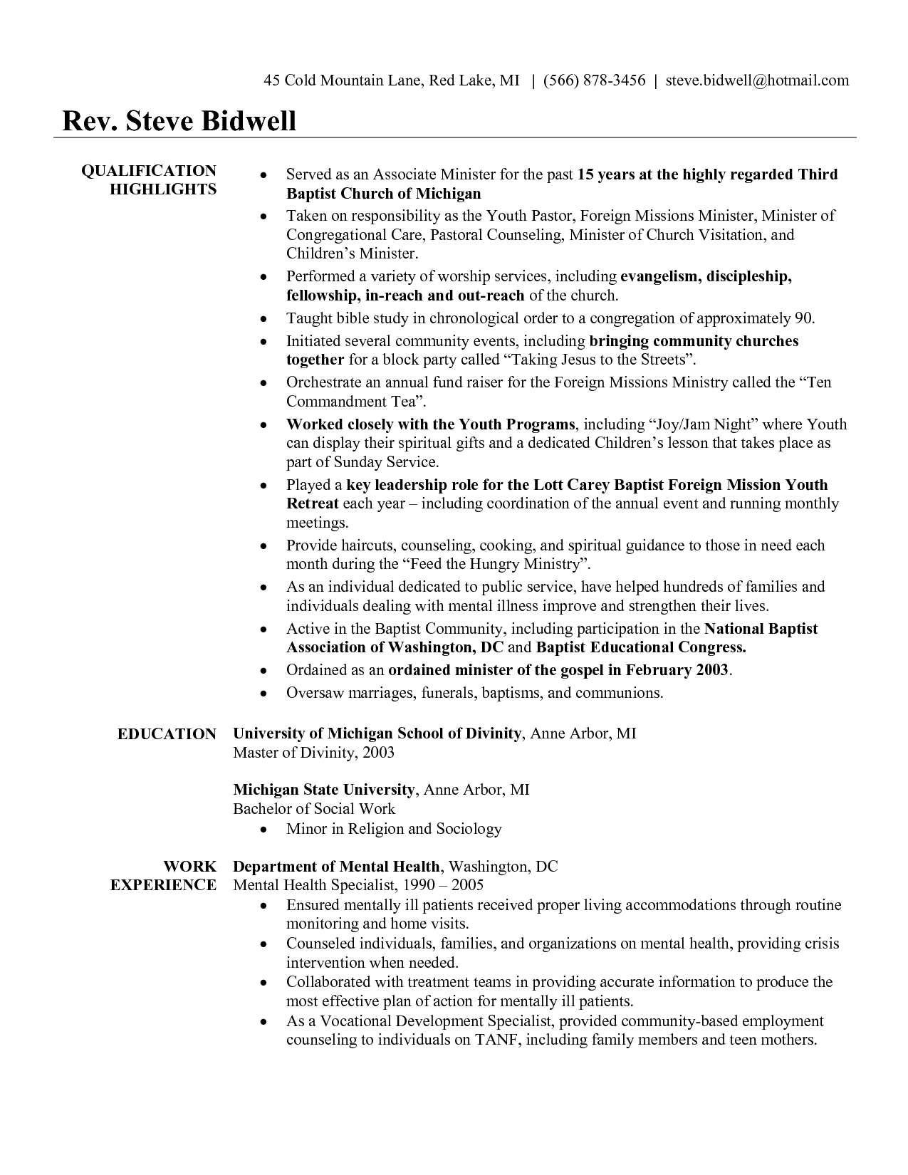 yale law resume on resume templates youth central resume templates resume examples resume templates resume template