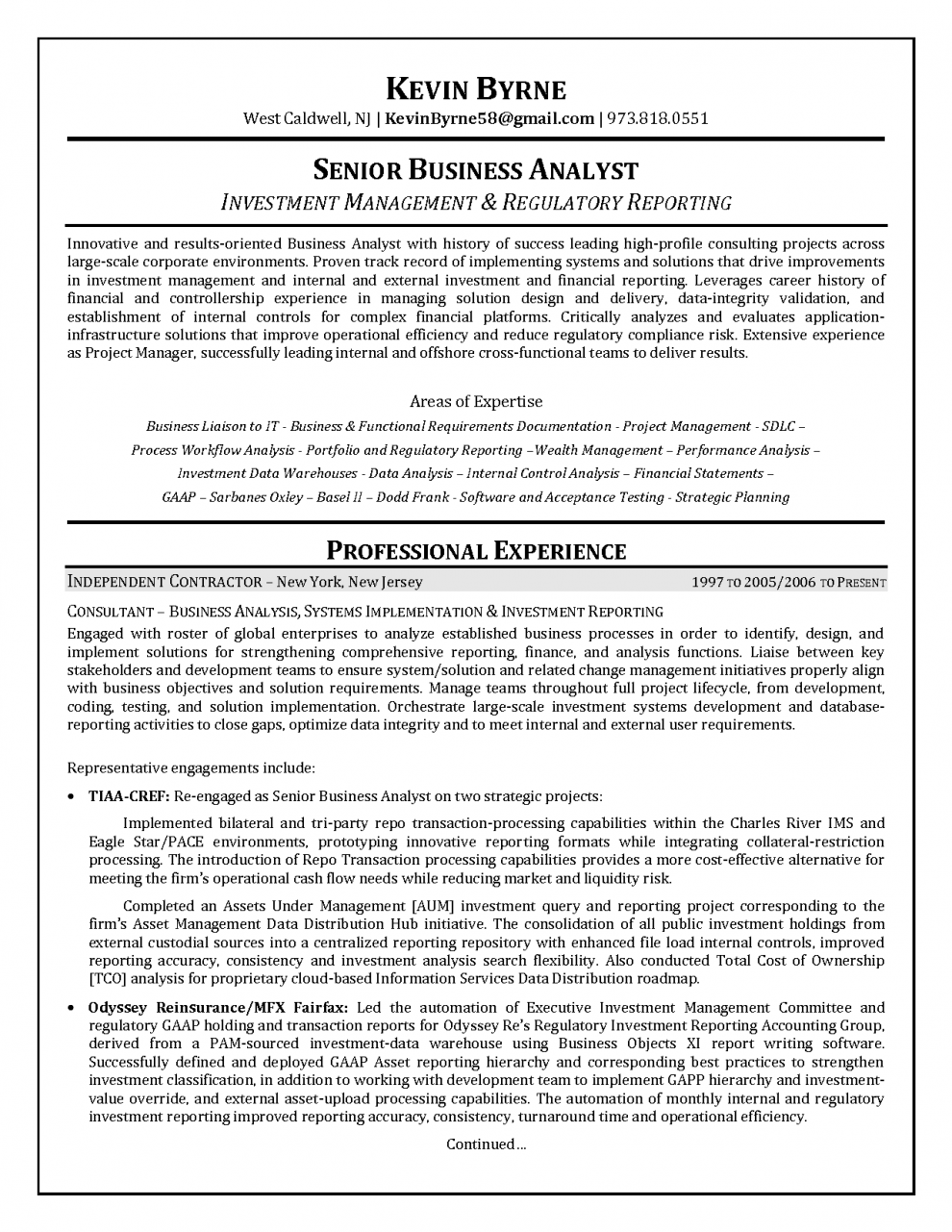 indeed find resumes on senior business analyst resume format business analyst senior resume workbloom 135933271 sample resume for bus business analyst business analyst resume analyst