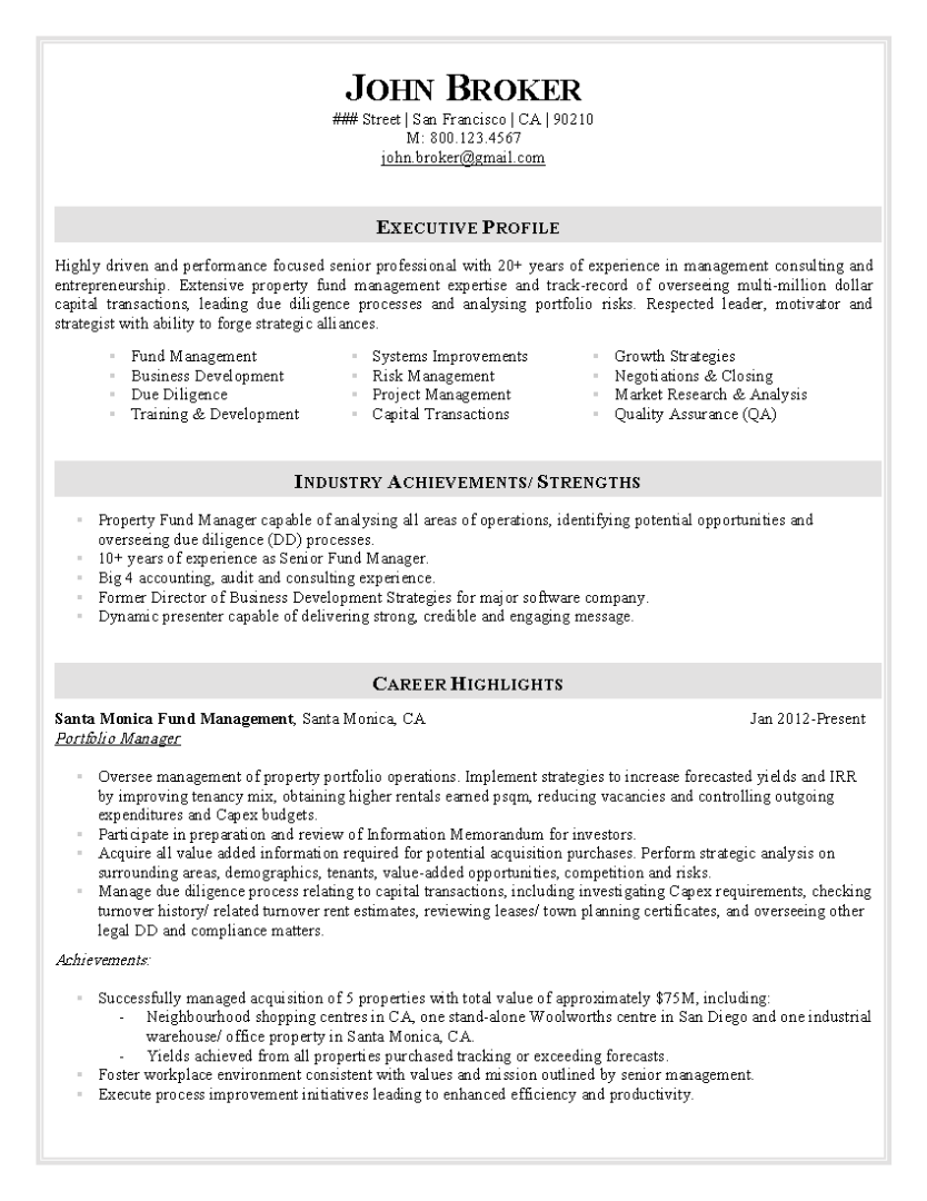 senior property manager resume on lei ding zuiaishouding profile pinterest
