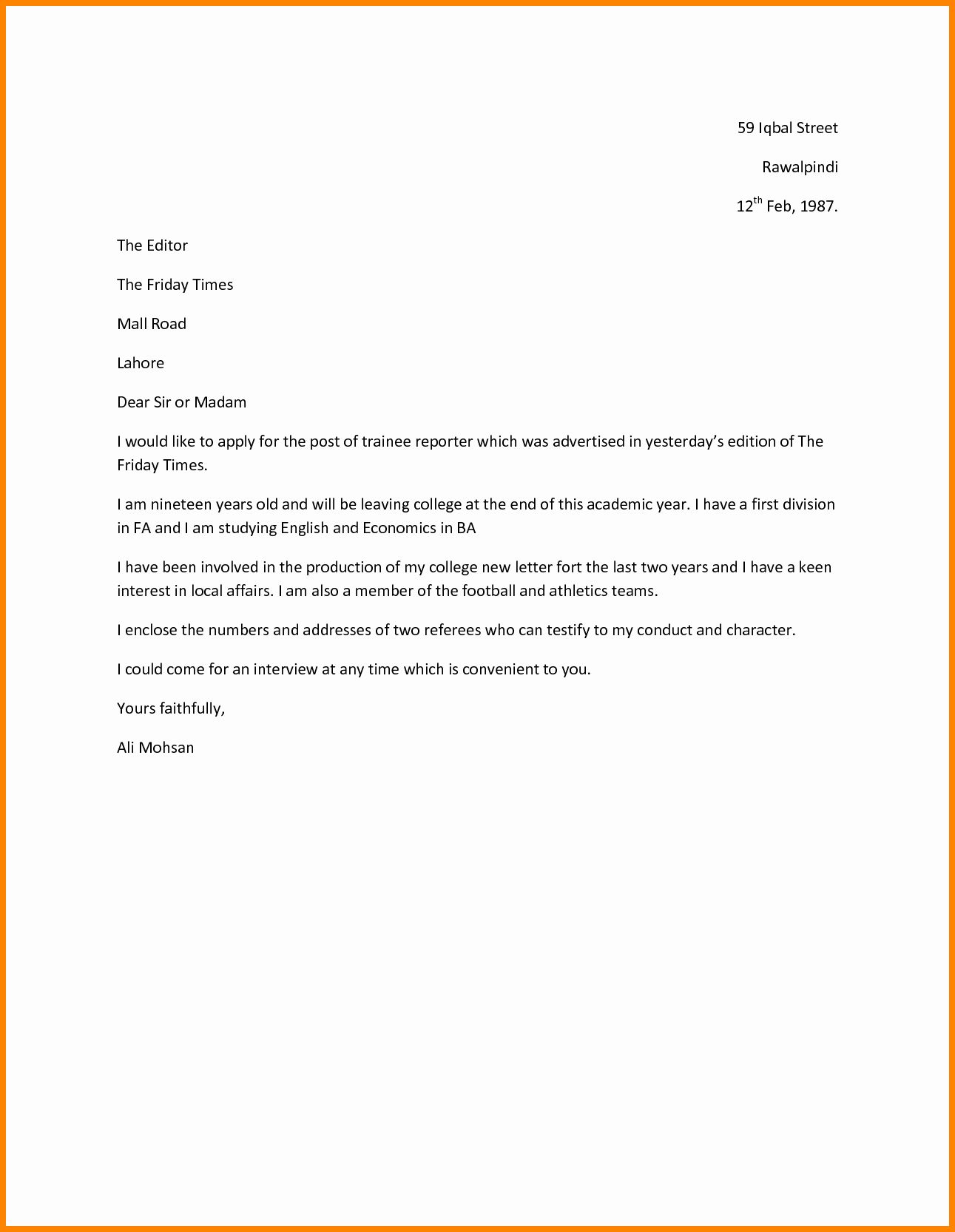 waitress job description resume unique waitress job description resume job letter job description resignation letters waitress job description on waitress job description resume unique waitress job description resume job letter job description resignation letters