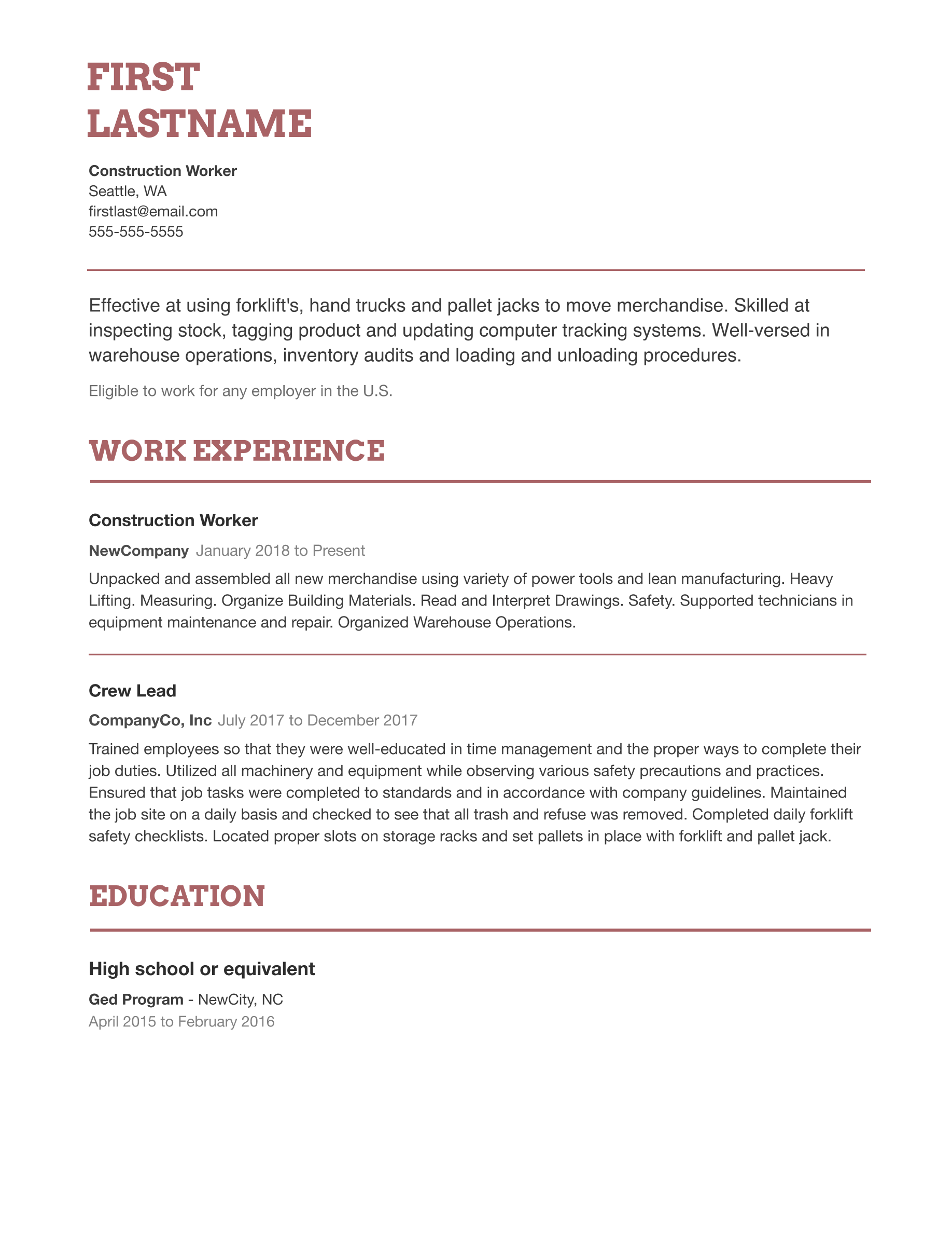 free resume s on nuik noke professional resume templates for free resume templates nuik noke professional resumes templates free nuik noke professional resume templat