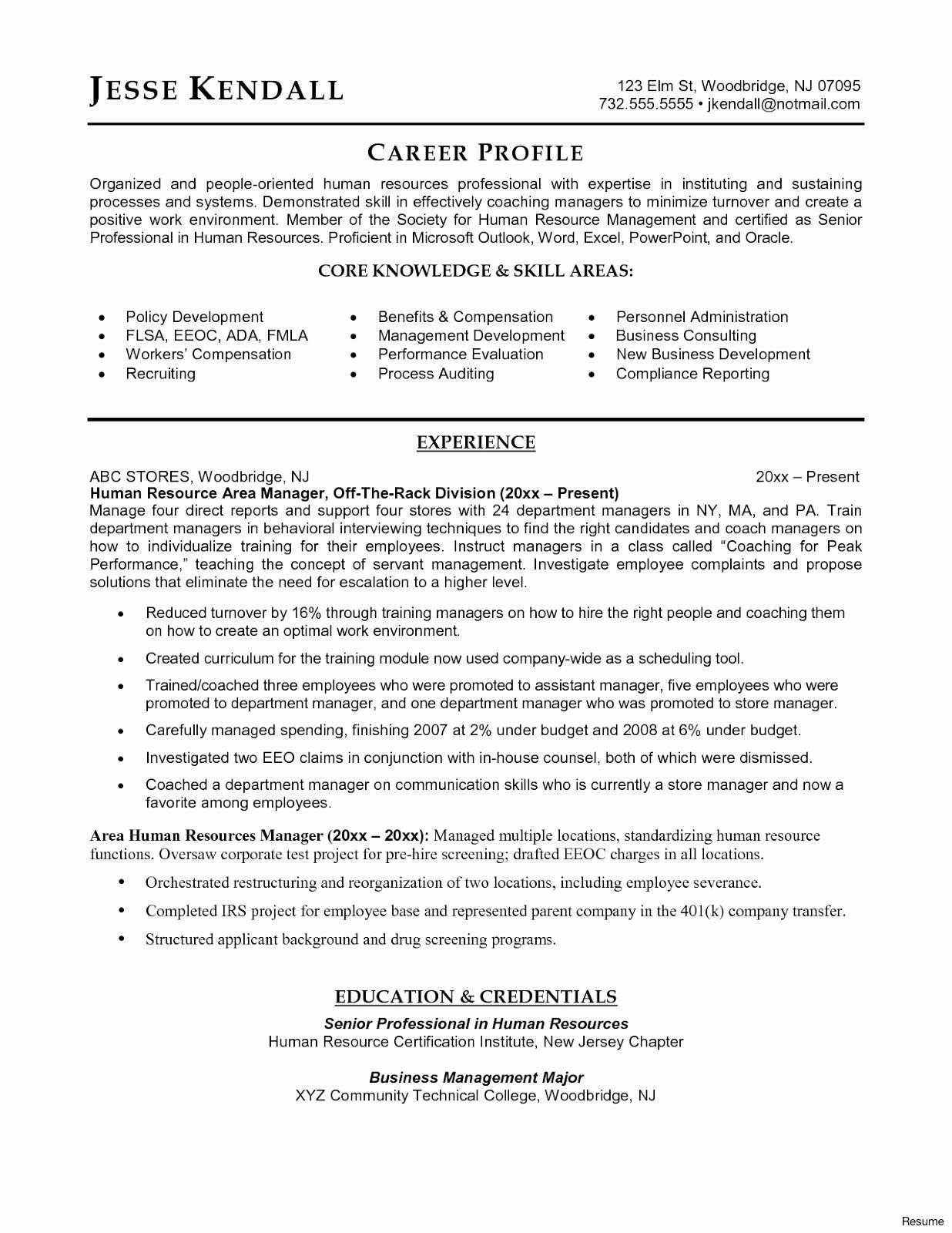 free resume templates human services resume examples human resources resume teacher resume examples cover letter for resume resume for hr manager examples on free resume templates human services resume examples human resources resume teacher resume examples cover letter for resume