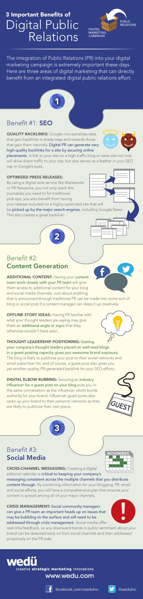 100 pr ideas public relations pr strategy infographic marketing public relations degree on 100 pr ideas public relations pr strategy infographic marketing