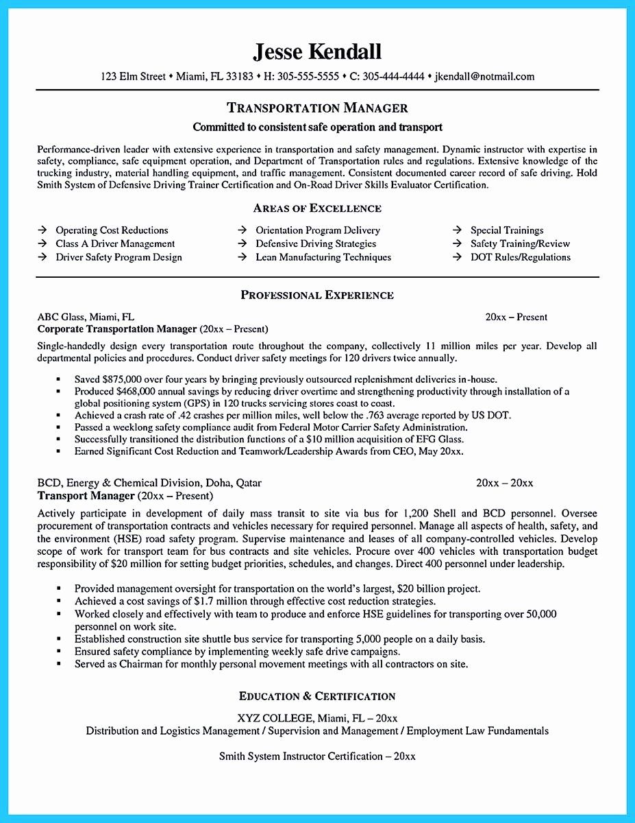 trucking business owner resume on small business owner resume sample awesome when you build your business owner resume you should resume examples resume tips job resume examples