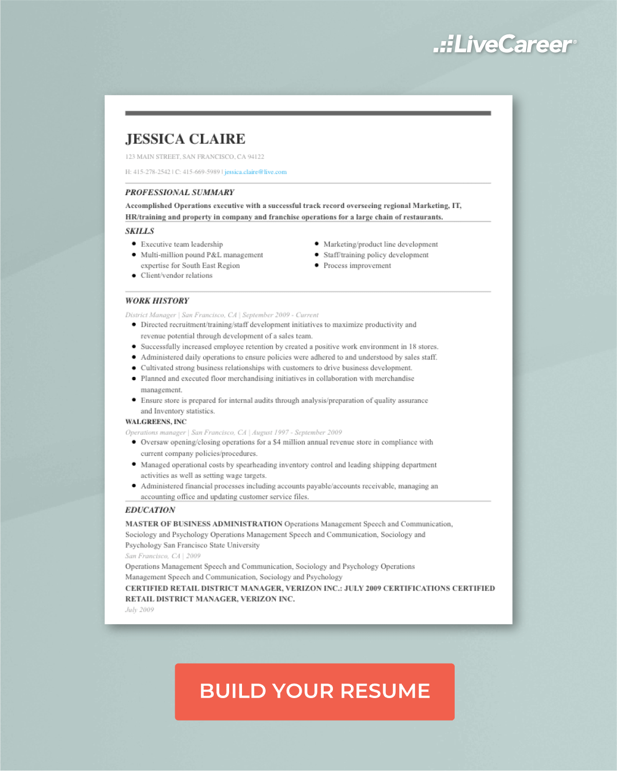 traditional resume template online resume builder resume resume builder resume builder software on traditional resume template online resume builder resume resume builder