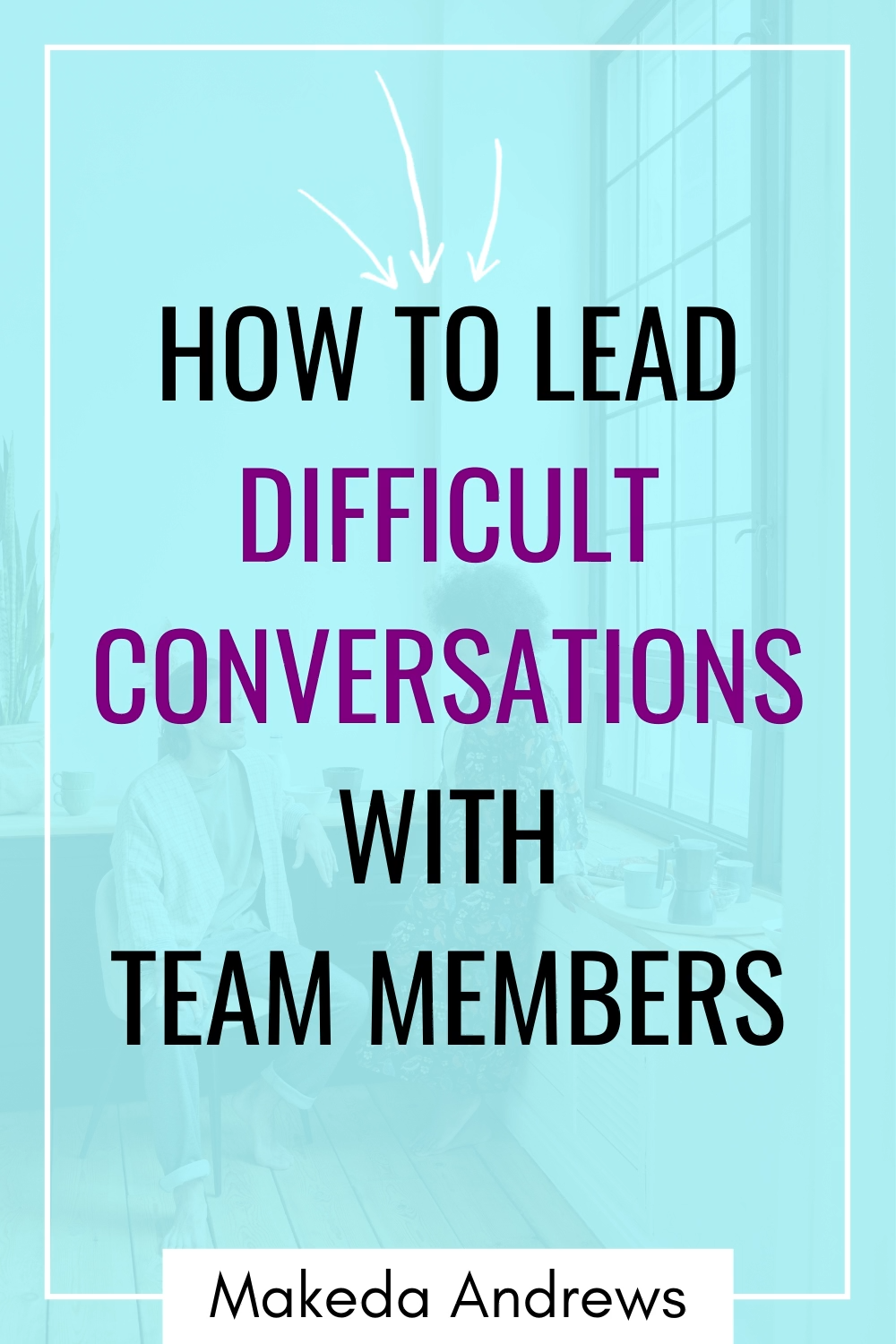 lead and manage a team on 168 team management ideas management tips leadership management