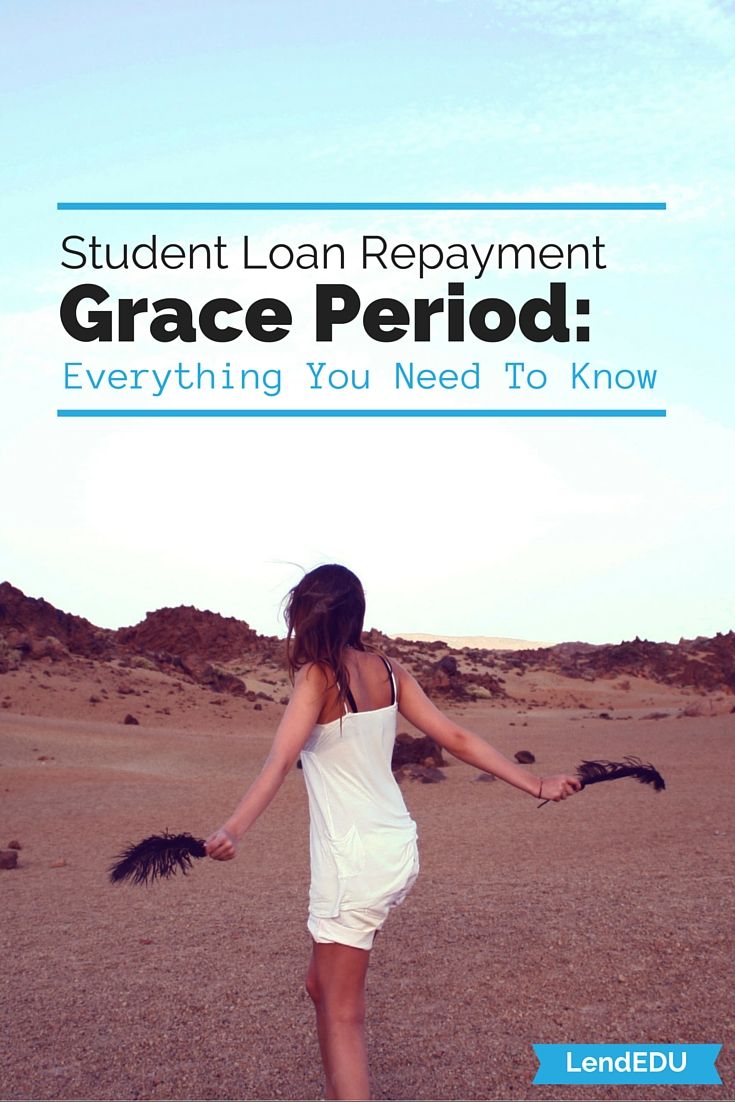 graduate student loans on what is a student loan grace period lendedu graduate student loans student loans refinance student loans