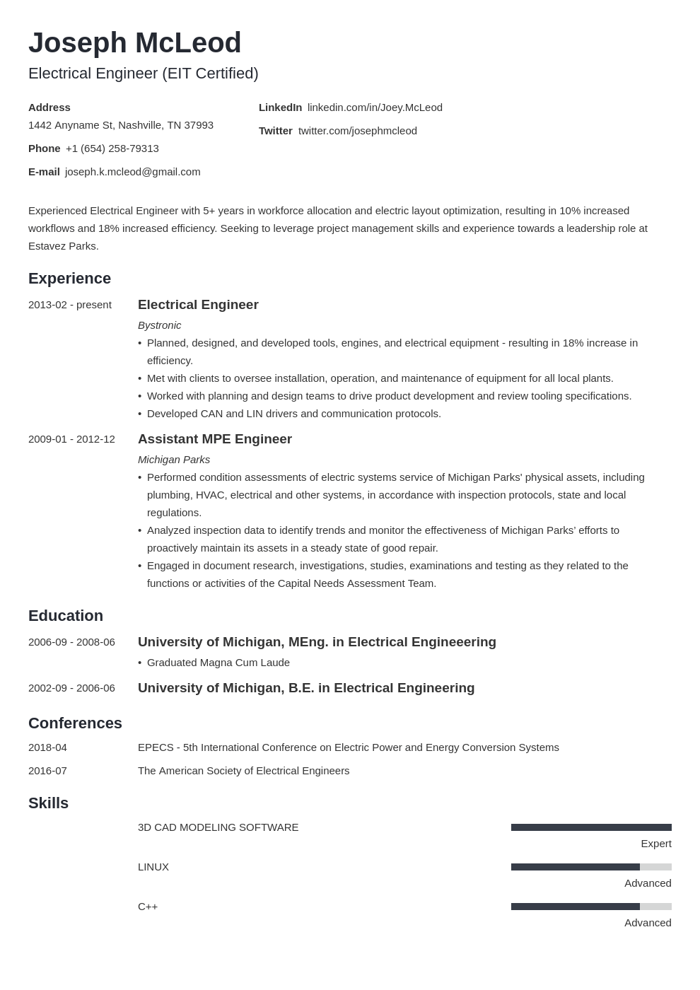 electrical engineering resume example template minimo engineering resume resume examples job resume examples electrical power engineer resume samples on electrical engineering resume example template minimo engineering resume resume examples job resume examples