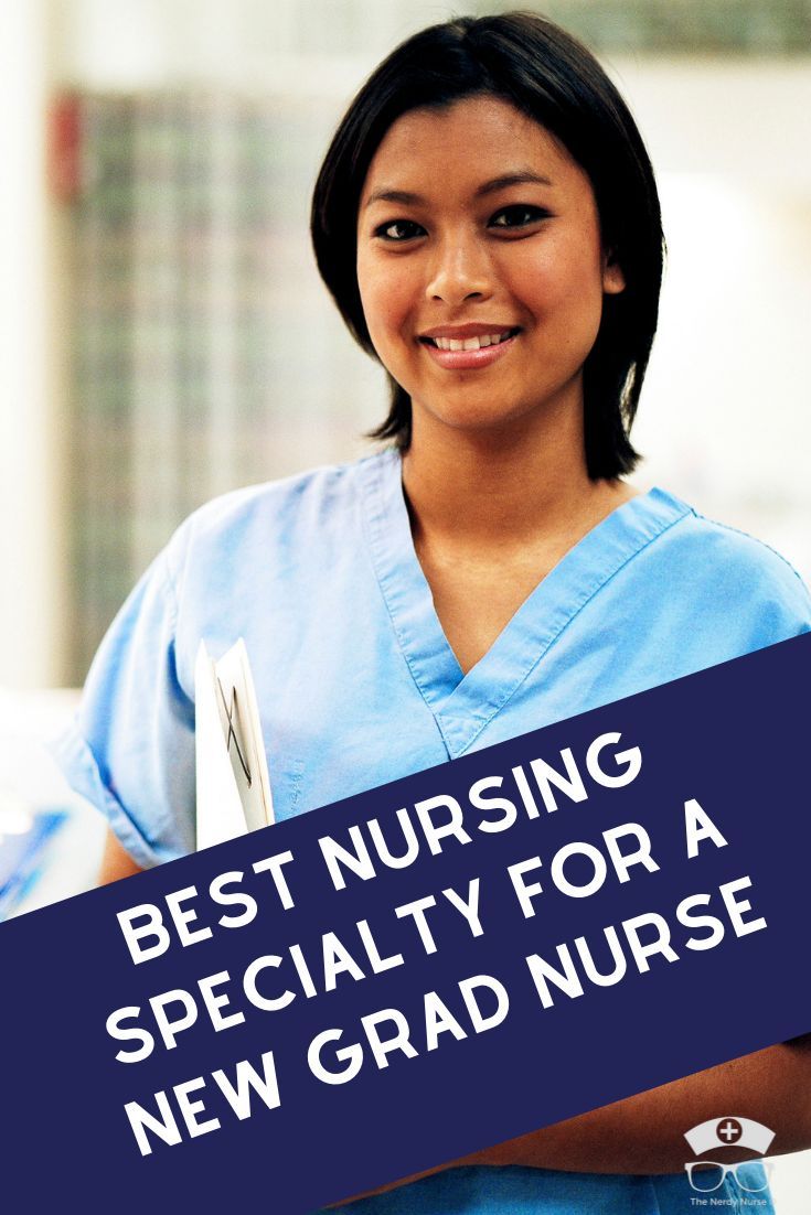 best nursing specialty for a new grad nurse specialties new grad nurse nerdy nurse new grad travel nurse on best nursing specialty for a new grad nurse specialties new grad nurse nerdy nurse