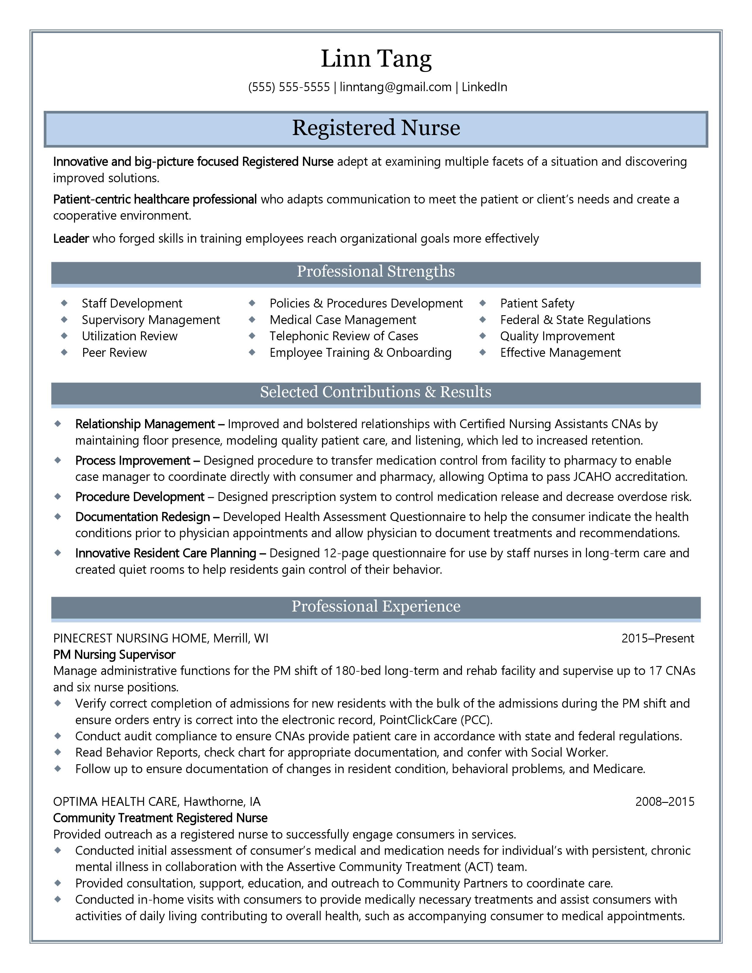 electrician apprentice resume on resume samples resume samples for freshers resume samples for experienced resume samples in professional resume examples resume examples job resume samples