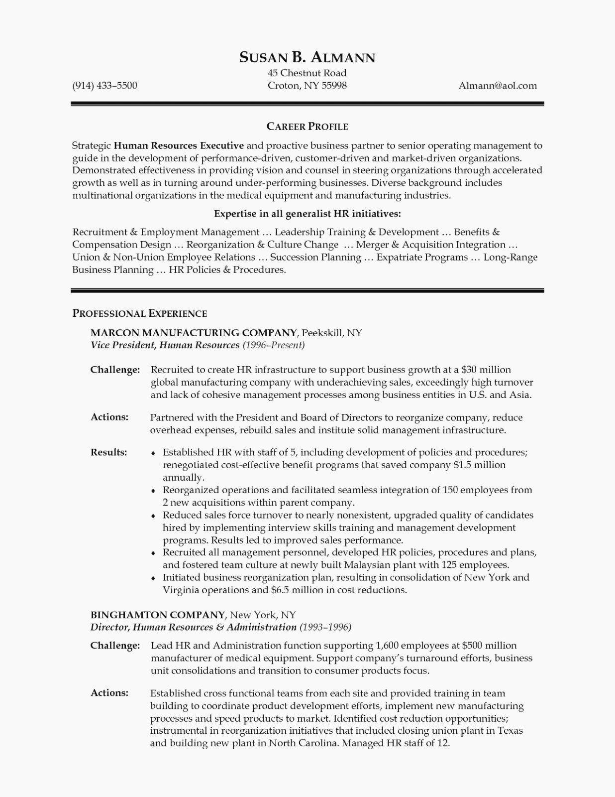 human resource generalist resume lovely 15 various ways to do vice human resources resume resume objective examples resume examples human resources resume objective samples on human resource generalist resume lovely 15 various ways to do vice human resources resume resume objective examples resume examples