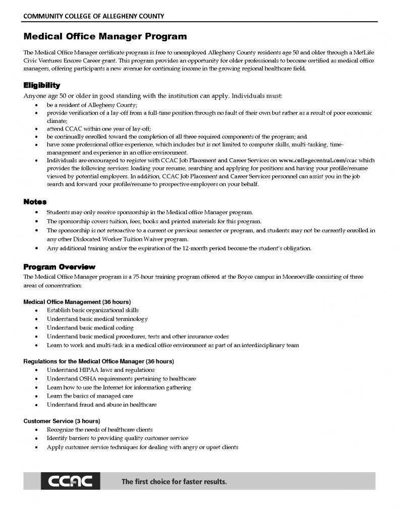 office manager resume on sample resume of help desk manager office manager resume manager resume office manager job description