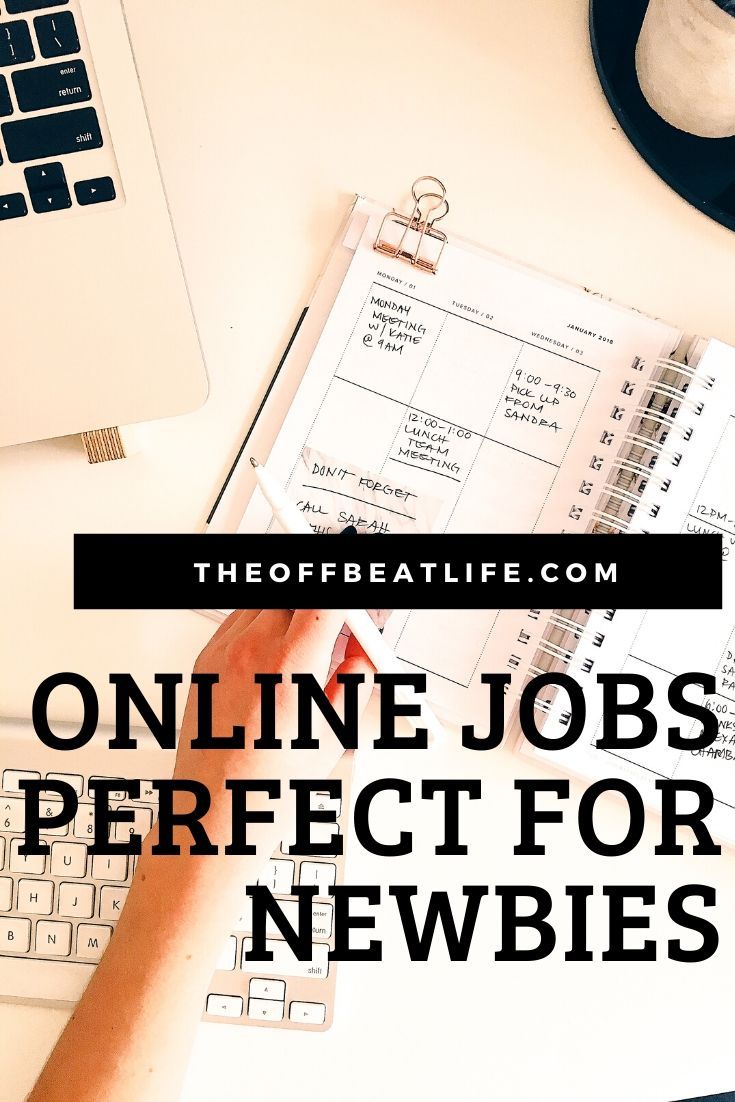online jobs perfect for newbies work from home jobs online jobs working from home entry level it careers on online jobs perfect for newbies work from home jobs online jobs working from home