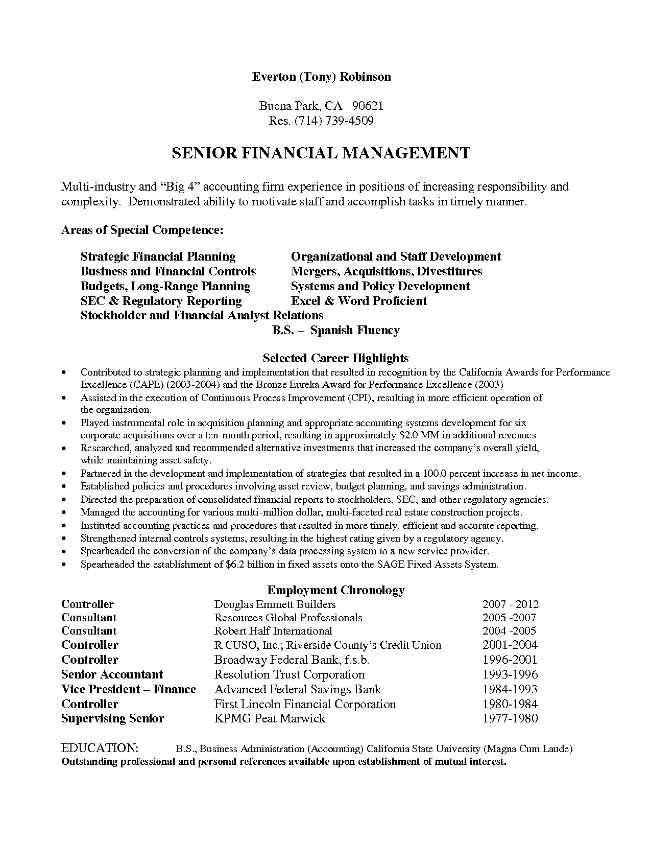 big 4 cv template resume examples professional resume examples accountant resume resume examples staff accountant resume sample on big 4 cv template resume examples professional resume examples accountant resume resume examples
