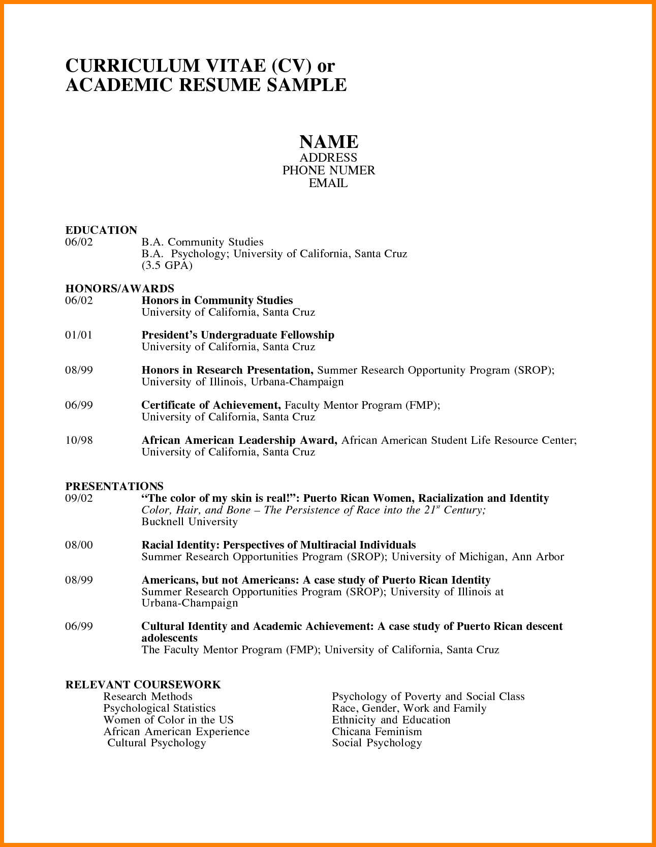 how to prepare best resume on professional resume format for b com freshers in 2021 student resume template academic cv best resume template