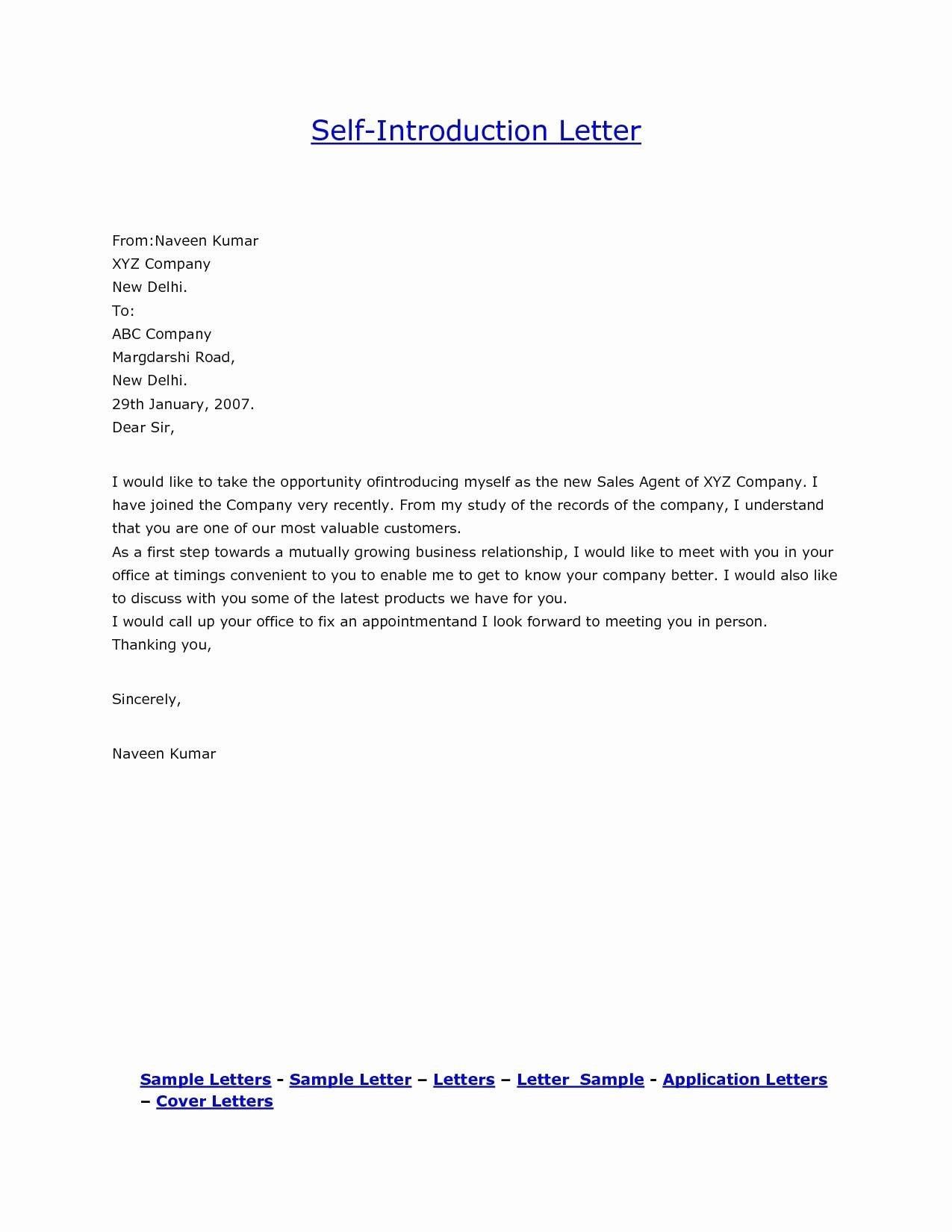 introduction letter for business on download valid simple business letter template can save at valid simple business letter templa introduction letter job cover letter introduction letter for job