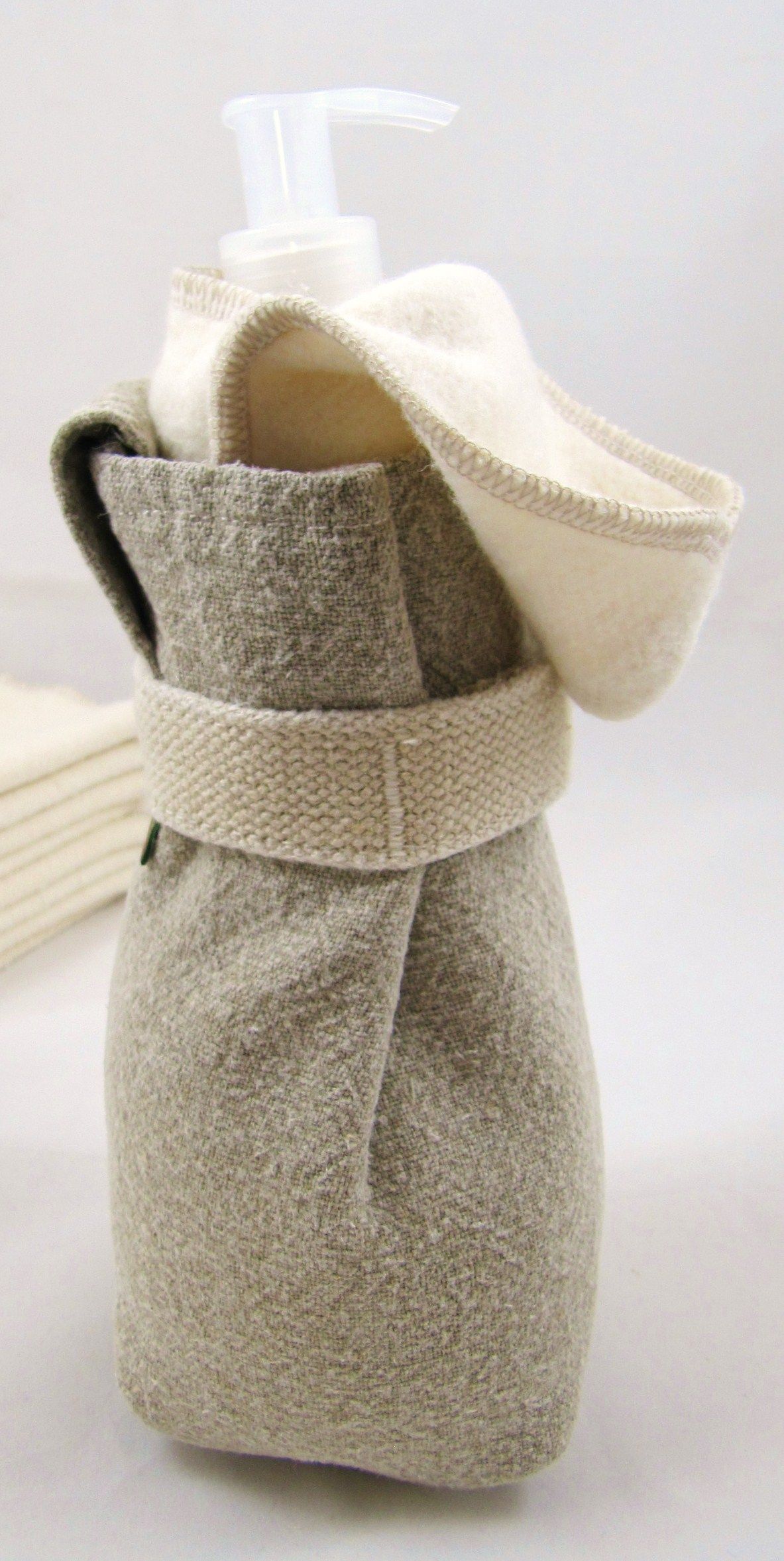 massage therapist oil holster google search massage therapy school massage quotes massage therapy massage therapist schools on massage therapist oil holster google search massage therapy school massage quotes massage therapy