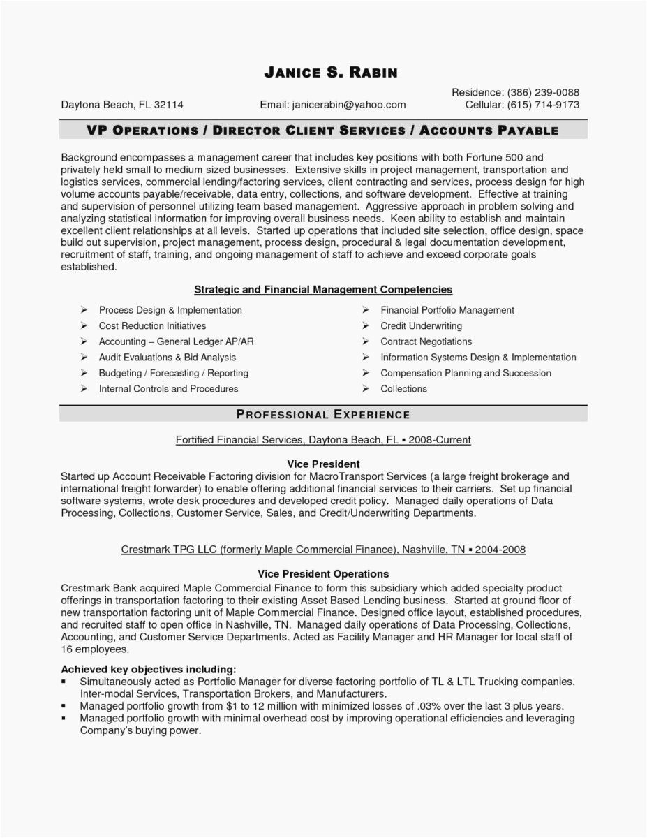 operations manager resume ideas on how to write an audit proposal template in 2021 logistics management resume small business services