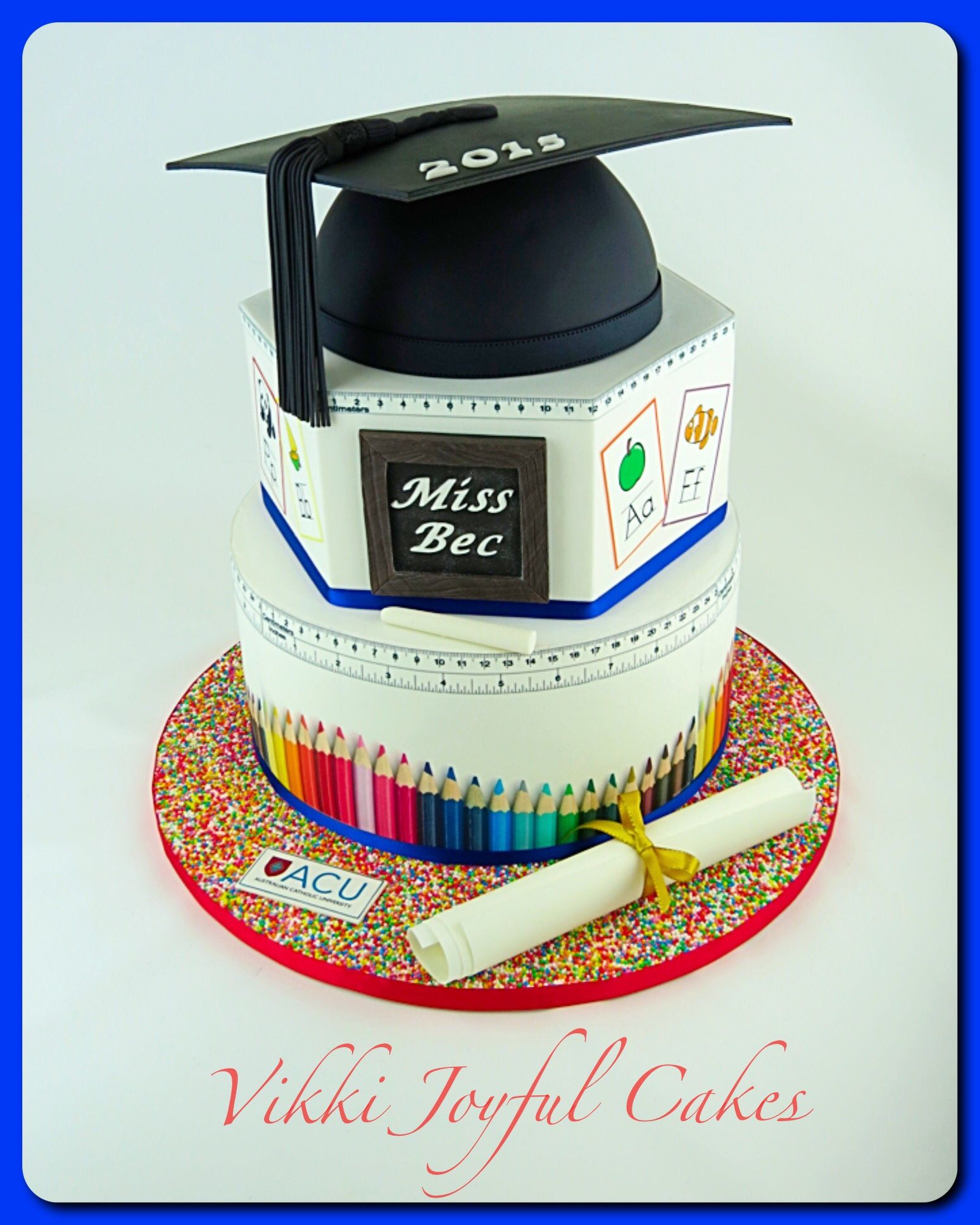 pin by debbie on vikki joyful cakes graduation cakes cake party cakes 2023 graduation date high school on pin by debbie on vikki joyful cakes graduation cakes cake party cakes