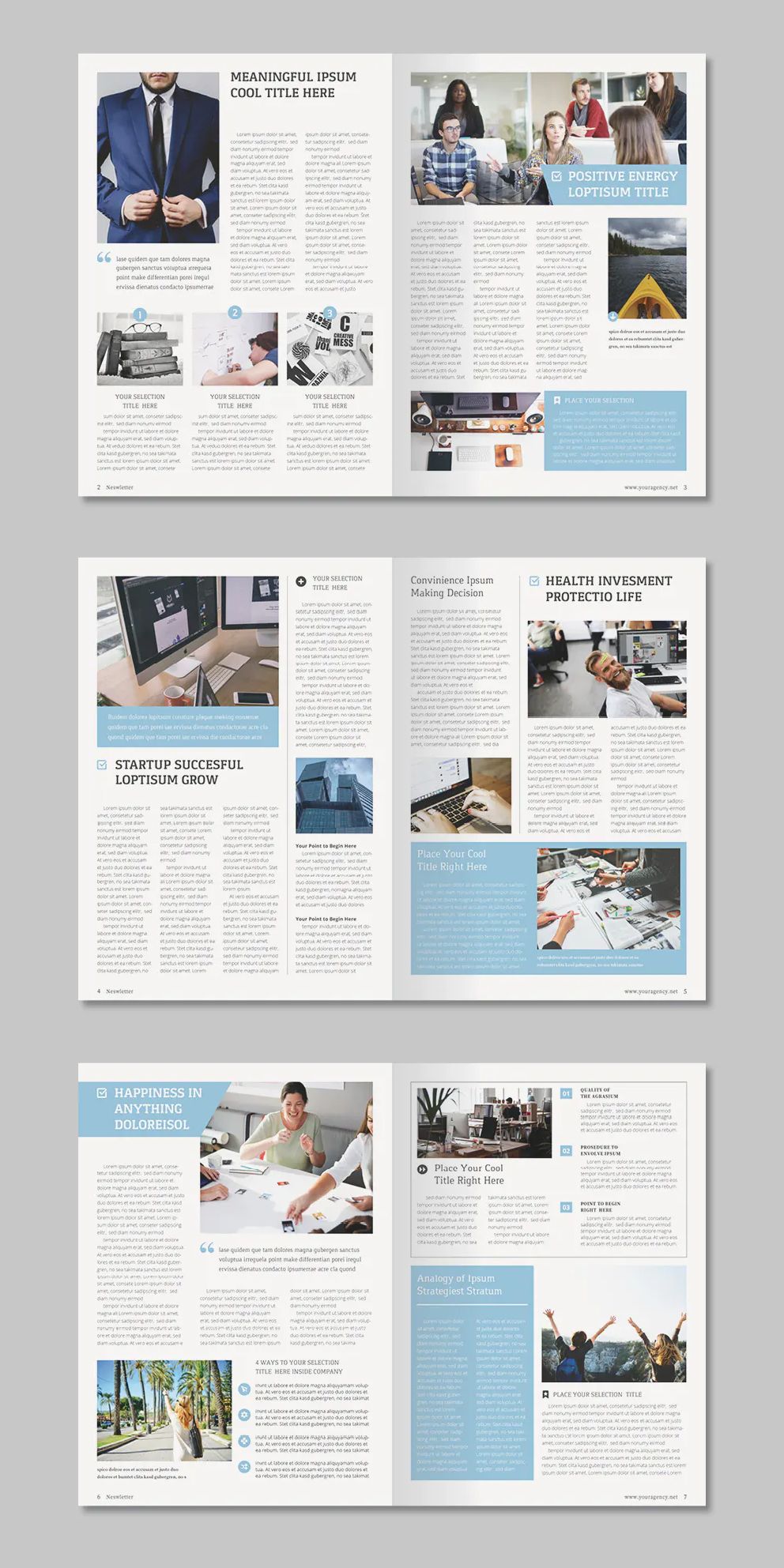 multipurpose newsletter template indesign indd 14 pages newsletter design templates newsletter design newsletter templates free indesign newsletter templates on multipurpose newsletter template indesign indd 14 pages newsletter design templates newsletter design newsletter templates