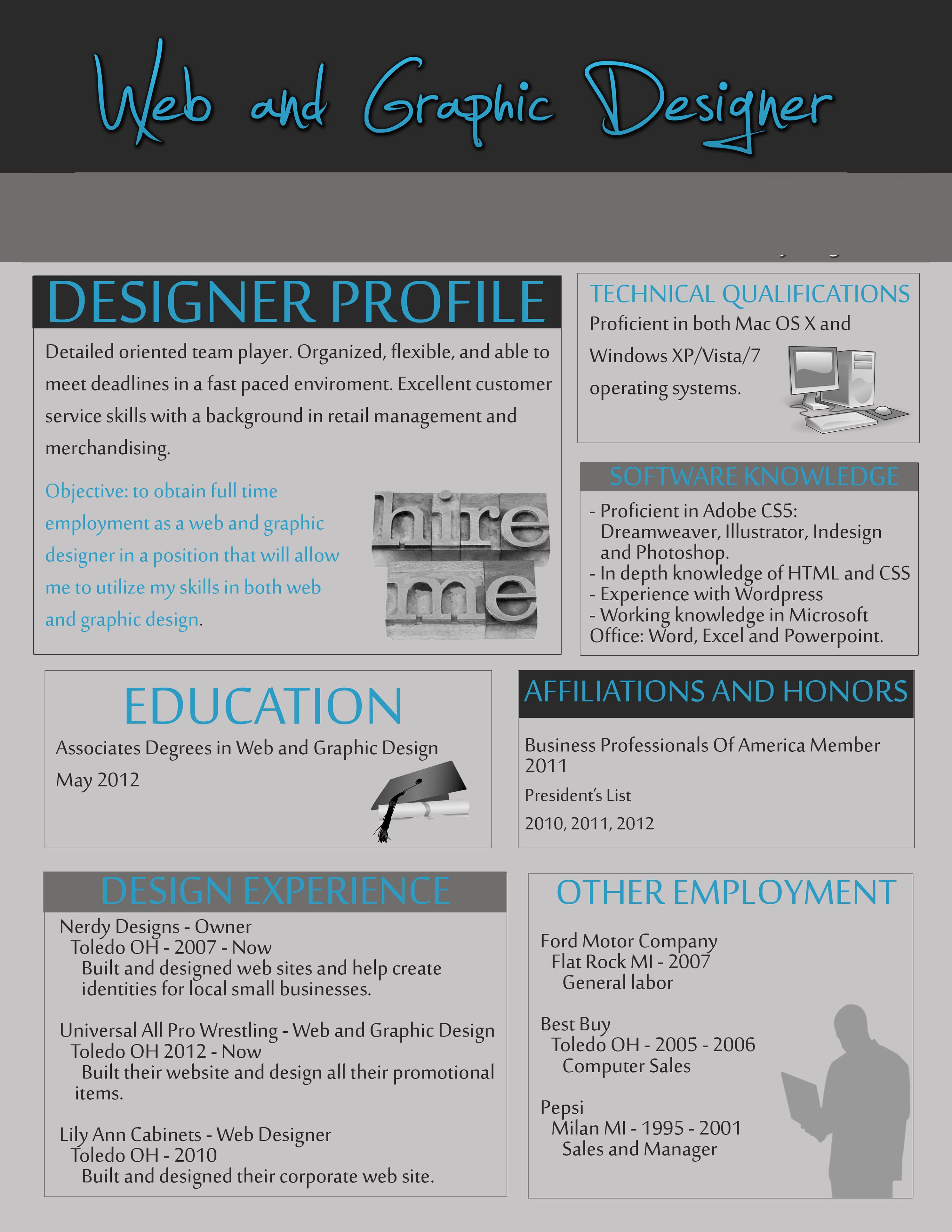 general labor jobs near me on graphic infographic graphic designer resume http www nerdydesigns com great resume layout however the box resume template graphic design resume design