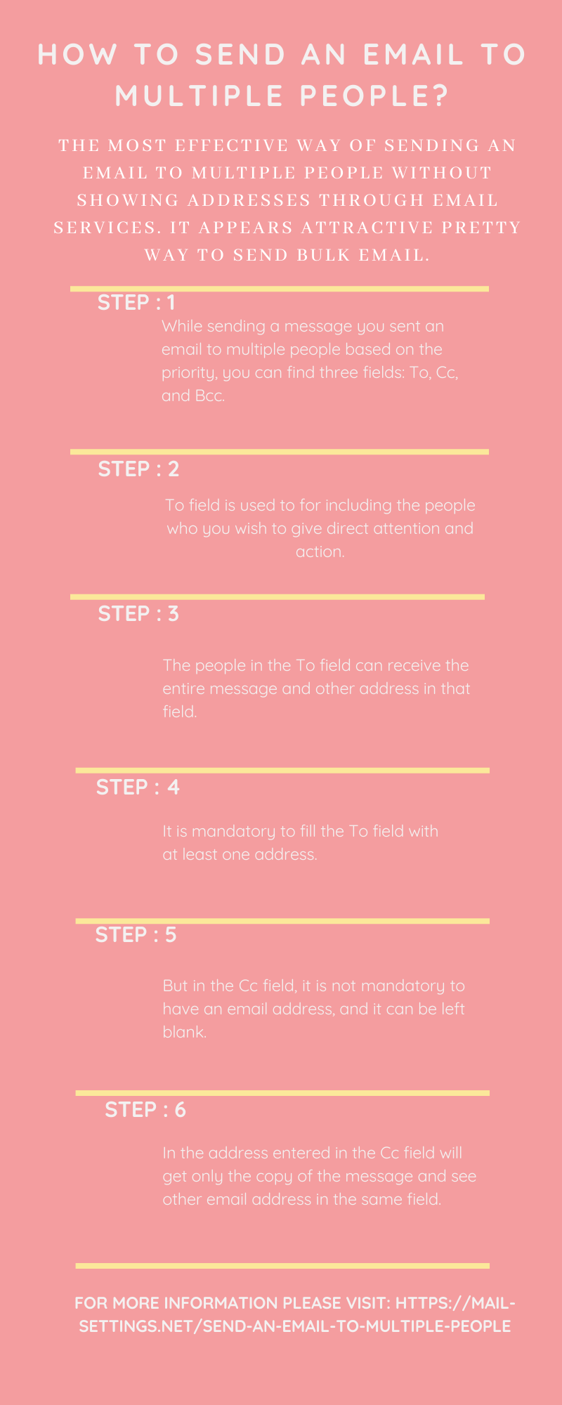 how to send an email to multiple people bulk email send an email sent email send service on how to send an email to multiple people bulk email send an email sent