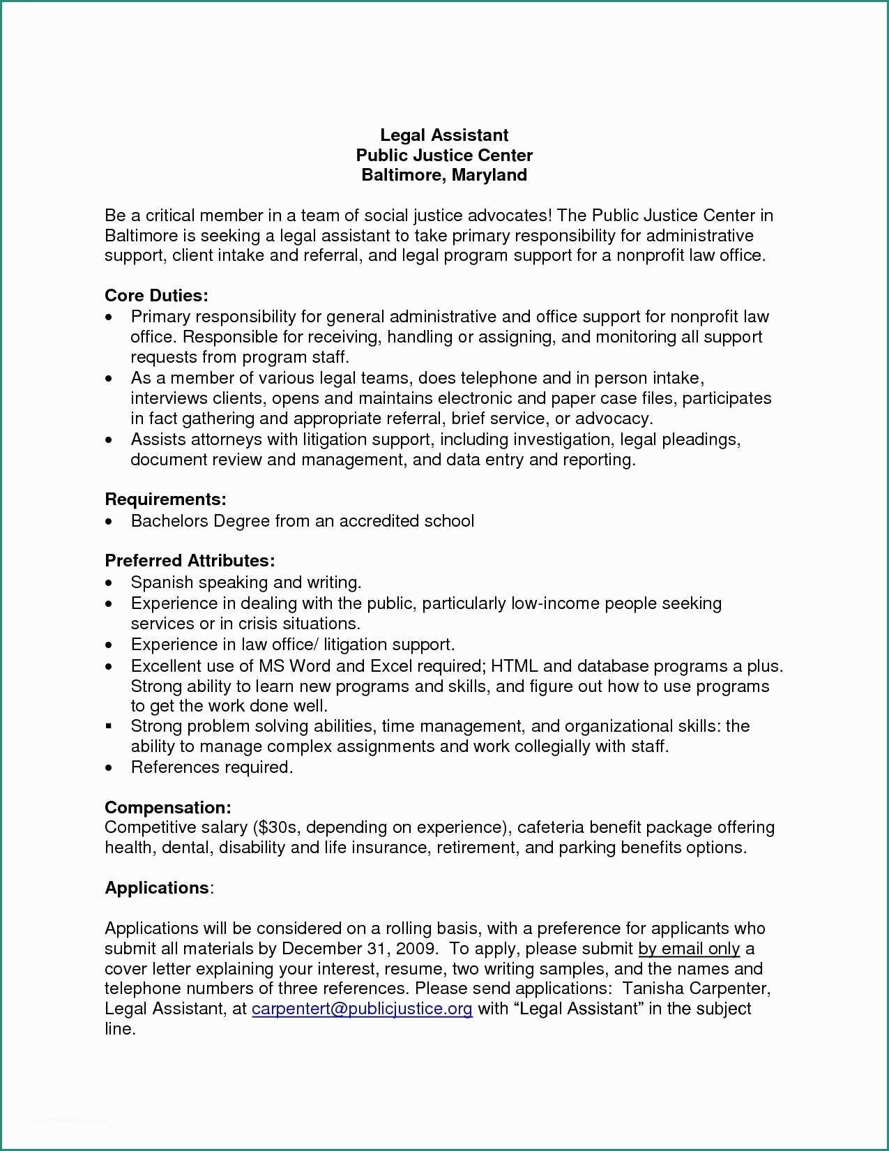 15 cover letters ideas in 2021 cover letter for resume cover letter cover letter template dental office manager job description for resume on 15 cover letters ideas in 2021 cover letter for resume cover letter cover letter template