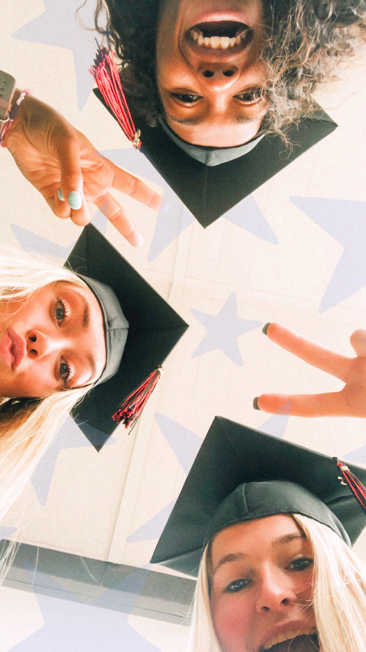 pinterest eydeirrac graduation pictures graduation photoshoot life after high school graduating high school on pinterest eydeirrac graduation pictures graduation photoshoot life after high school