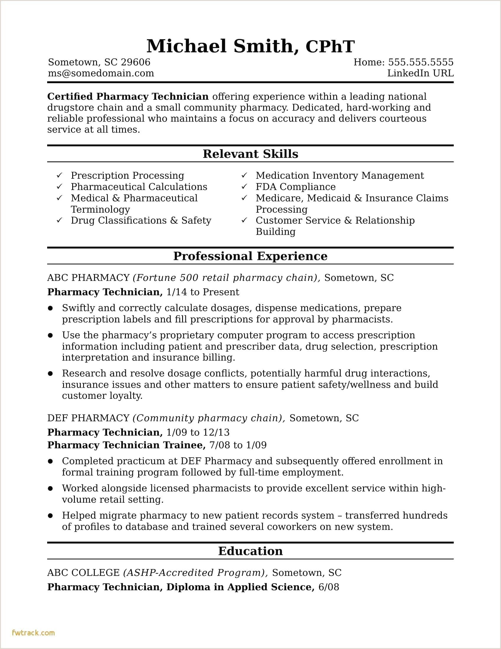 mechanical engineering resume objective engineering mechanical objective resume engineering resume resume examples mechanical engineer resume licensed insurance agent job description for resume on mechanical engineering resume objective engineering mechanical objective resume engineering resume resume examples mechanical engineer resume