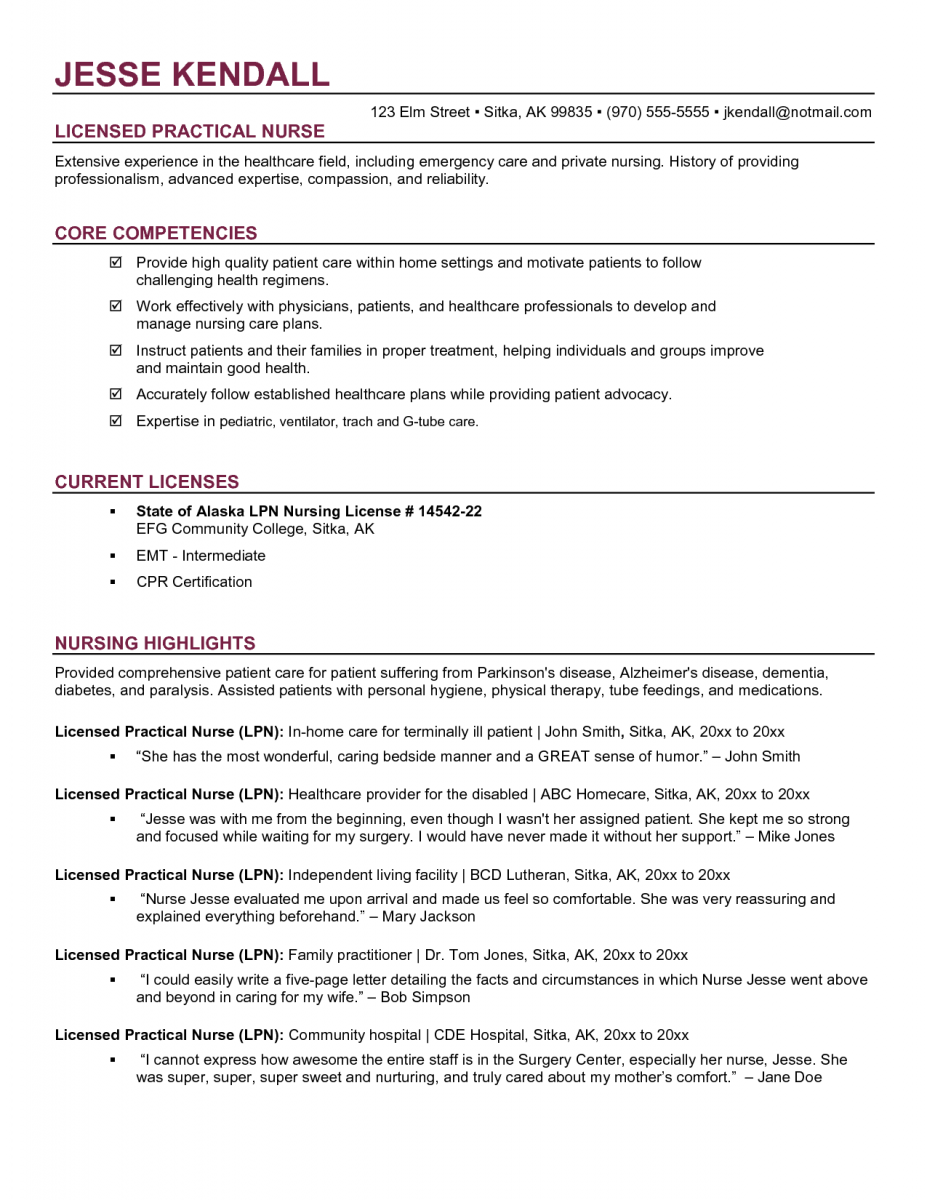 student nurse resume on 11 student nurse resume examples sample resumes nursing resume template rn resume nursing resume