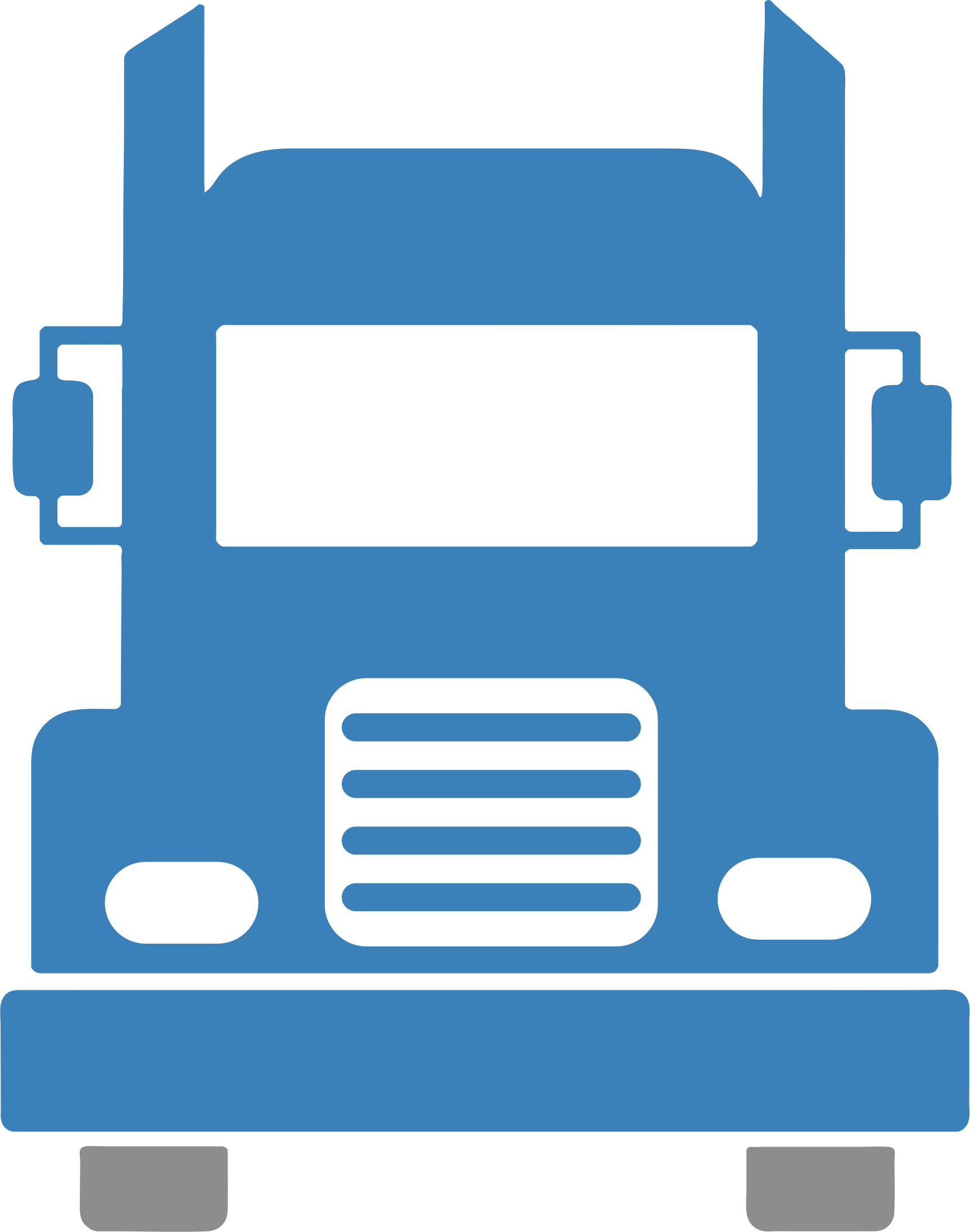 free truck driver school on truck clipart front png truck driver food truck design logo new pickup trucks