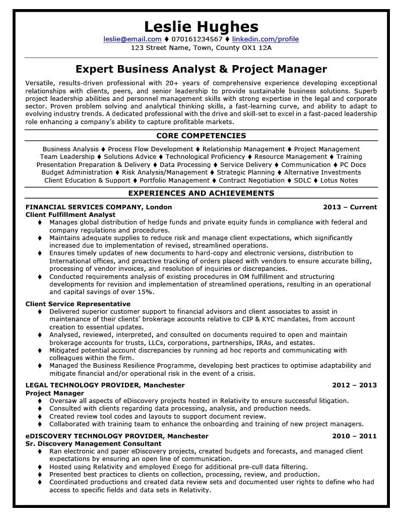 cv writing success stories testimonials and case studies management skills success stories manager resume list of core qualifications for resume on cv writing success stories testimonials and case studies management skills success stories manager resume