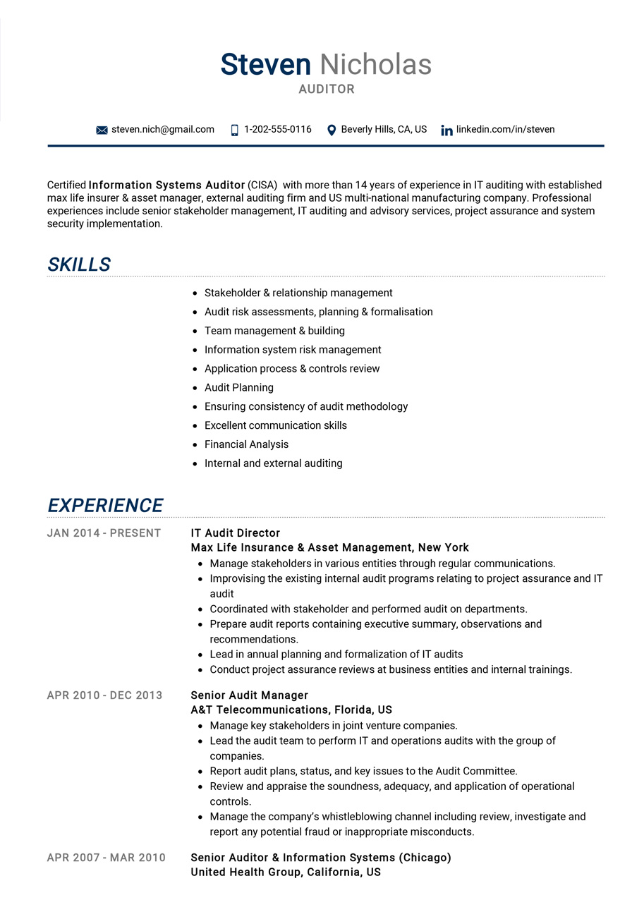 security guard resume sample on pin on resume examples