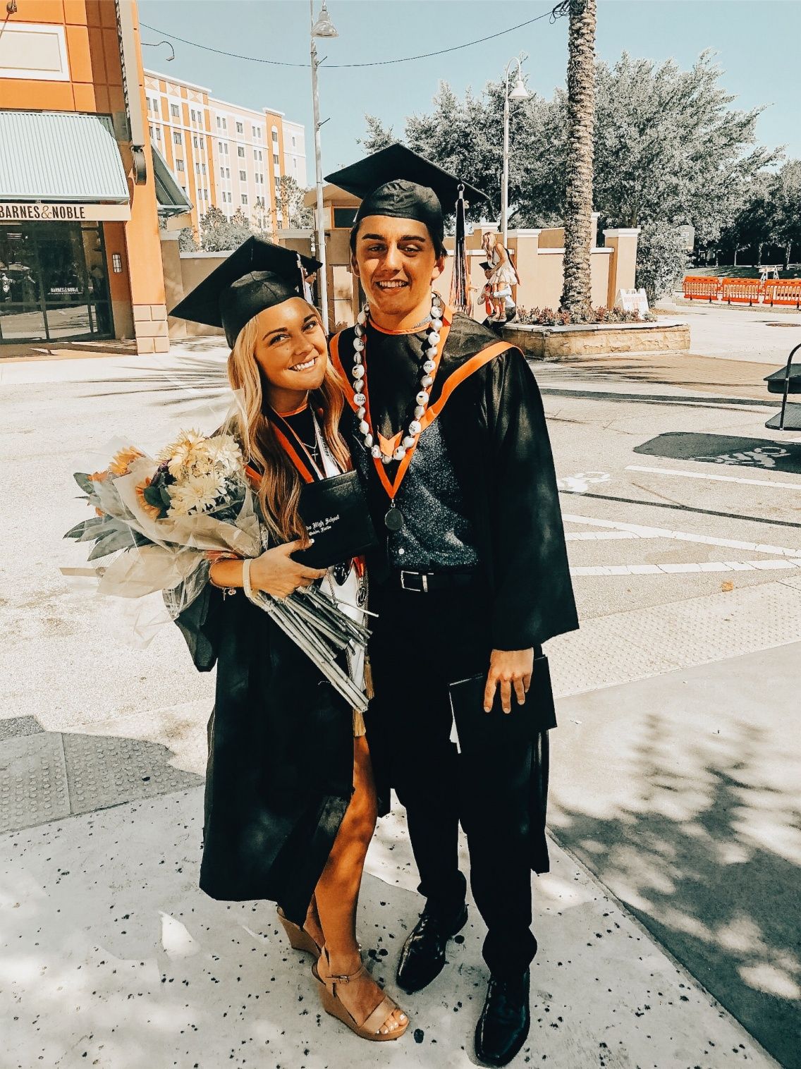 vsco maddysenecall images college graduation photos high school memories high school graduation pictures graduating high school on vsco maddysenecall images college graduation photos high school memories high school graduation pictures