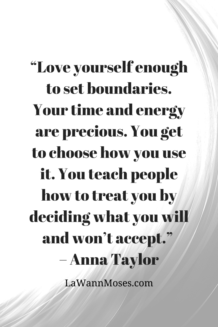 20 of the most inspiring self love quotes self love quotes some quotes about life love quotes additional information about yourself on 20 of the most inspiring self love quotes self love quotes some quotes about life love quotes