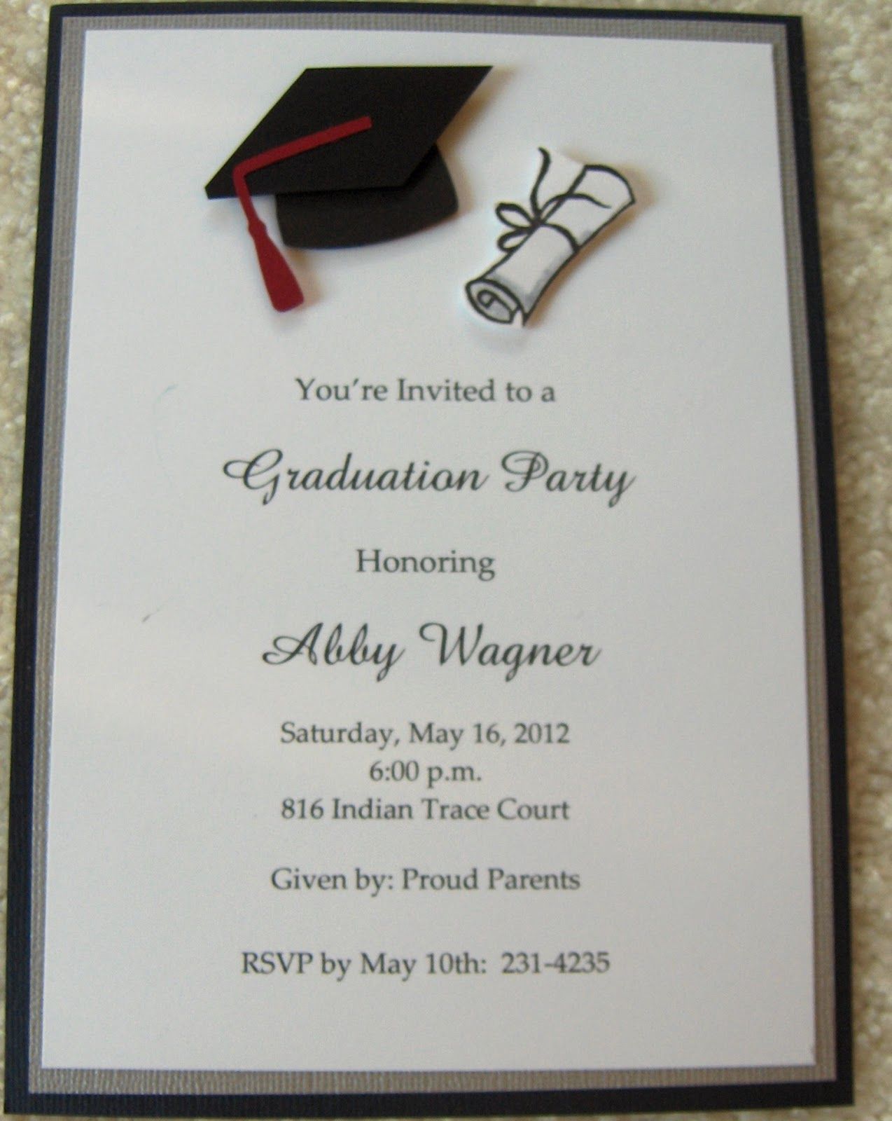 virtual college graduations on elegant graduation party invitation colors formal hig graduation party invitations templates graduation invitation samples college graduation party invitations