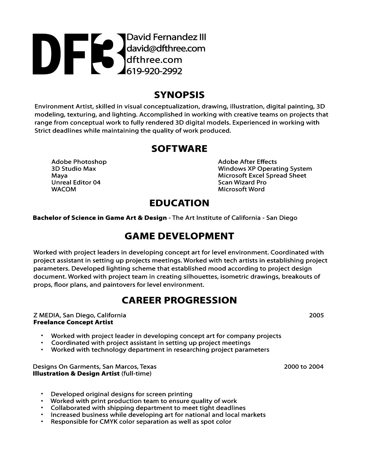 36 beautiful resume ideas that work writing a term paper guided writing resume examples it help desk resume templates on 36 beautiful resume ideas that work writing a term paper guided writing resume examples