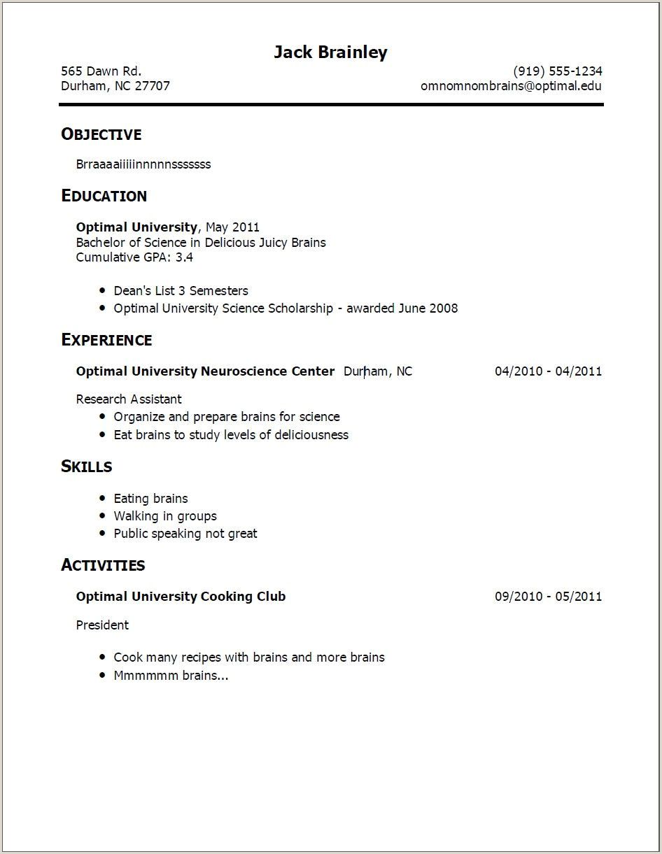 pin on resume template free downloadable resume templates for freshers on pin on resume template free downloadable