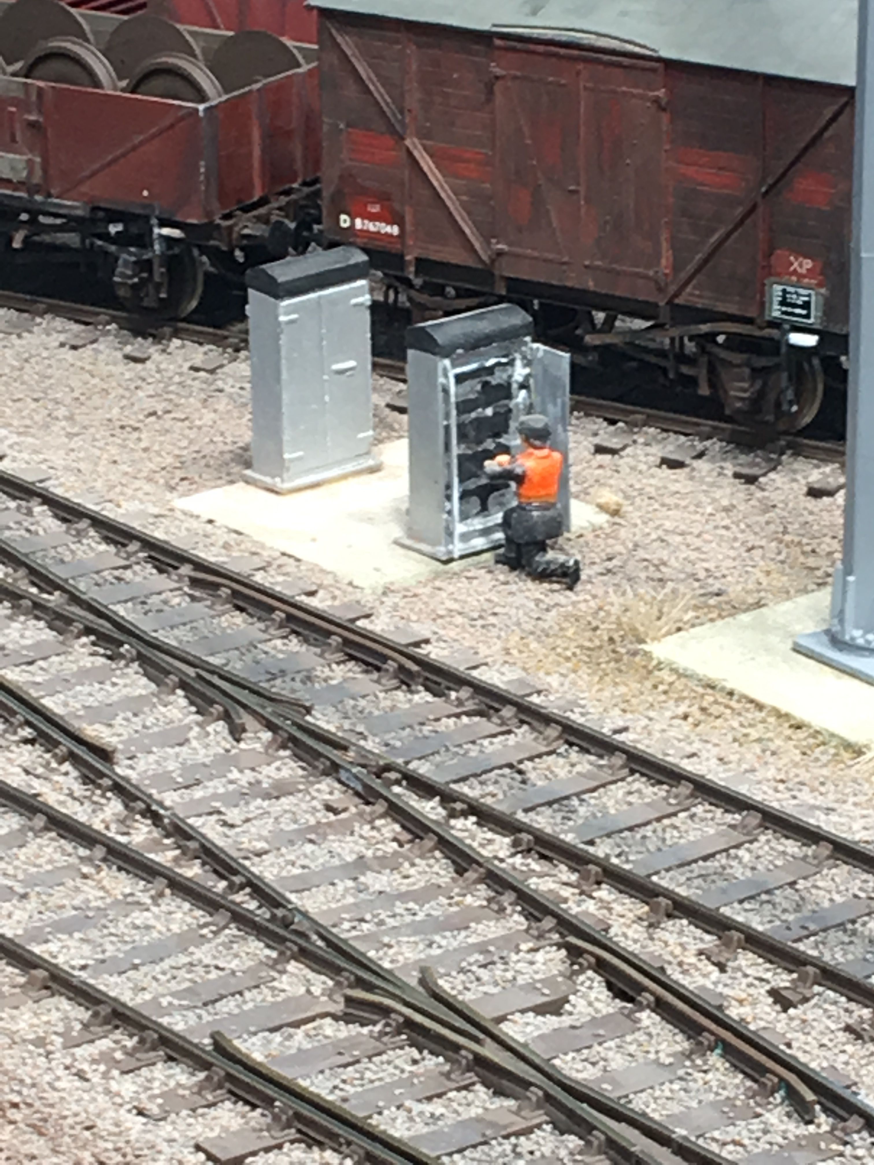 pin by darren on model railway model trains model railroad model train layouts hobby trains near me on pin by darren on model railway model trains model railroad model train layouts