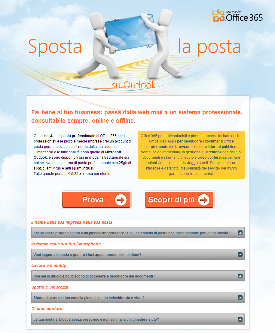 campagna microsoft office 365 project management office 365 microsoft office microsoft microsoft office project management on campagna microsoft office 365 project management office 365 microsoft office microsoft