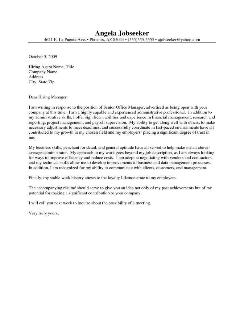 cover letter template australia 2016 australia cover coverlette administrative assistant cover letter cover letter for resume admin assistant cover letter resume samples executive assistant ceo on cover letter template australia 2016 australia cover coverlette administrative assistant cover letter cover letter for resume admin assistant cover letter